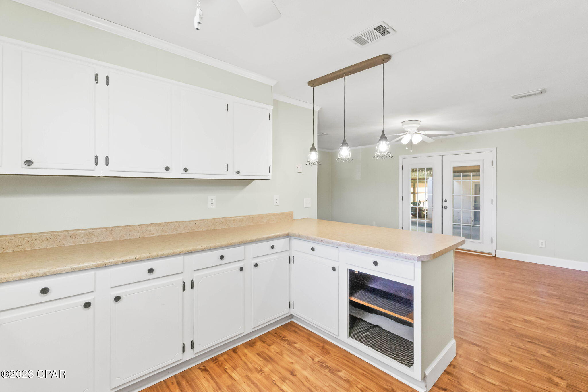 720 Candy Kitchen Road
