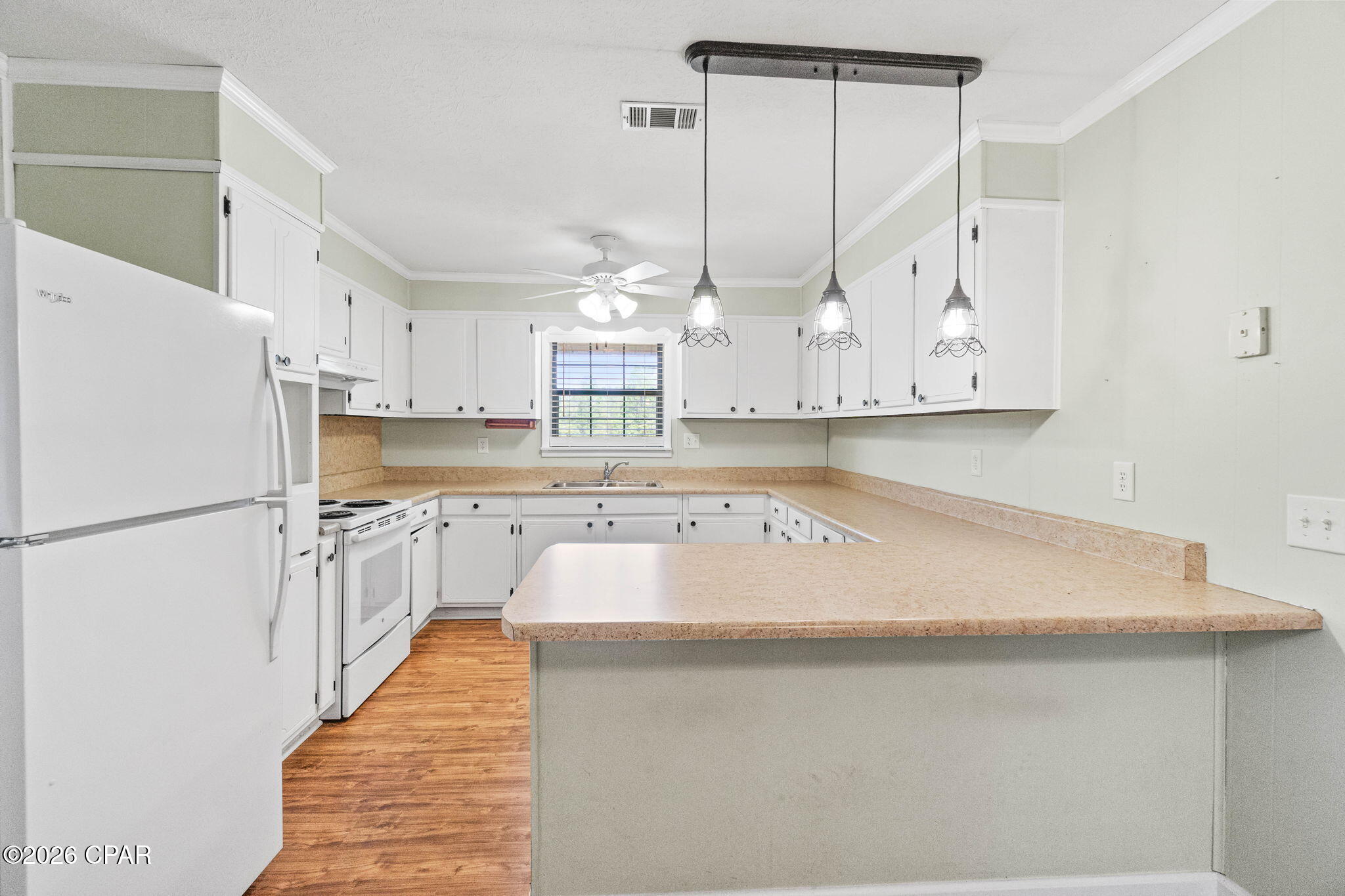720 Candy Kitchen Road