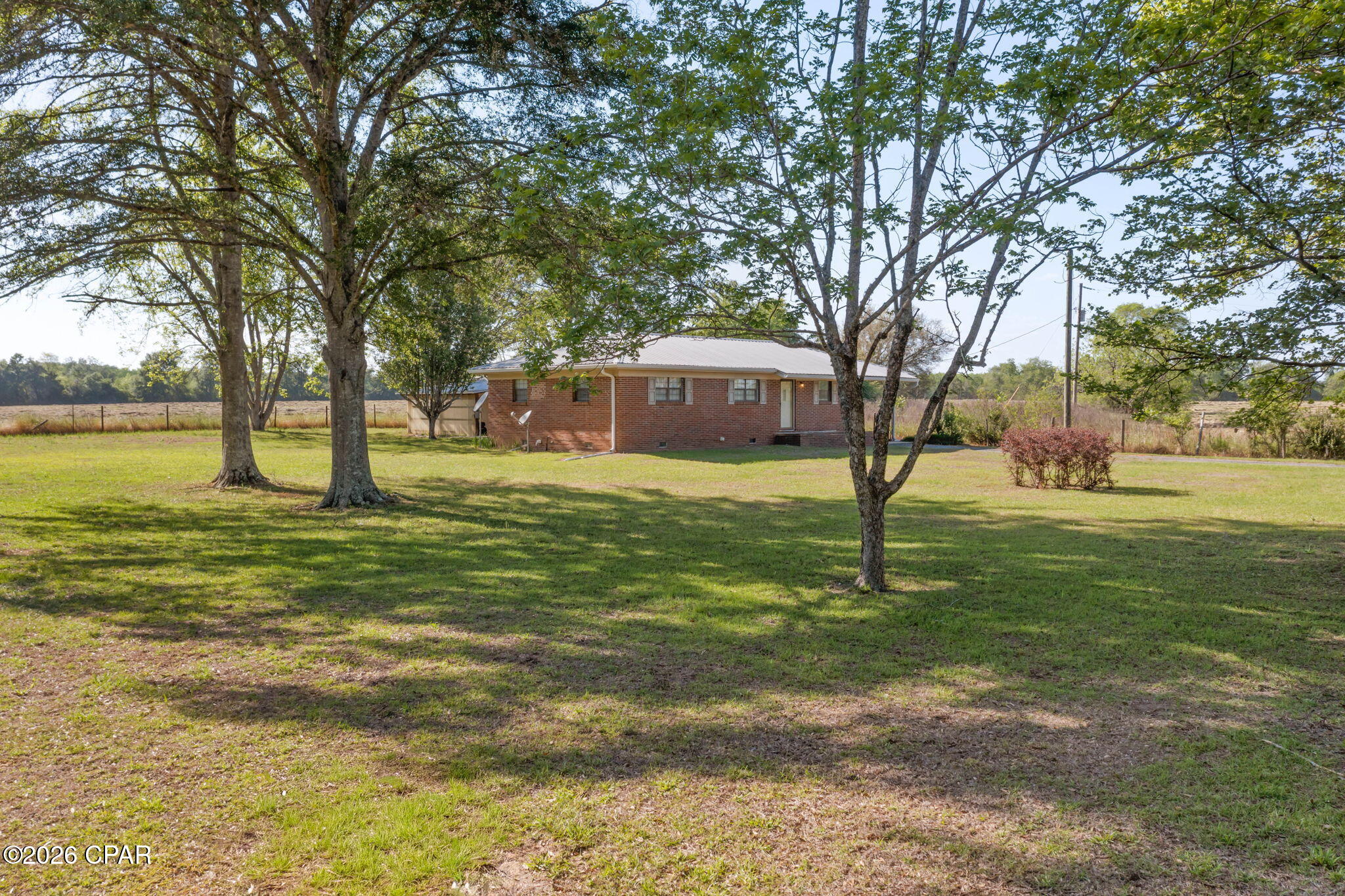 720 Candy Kitchen Road