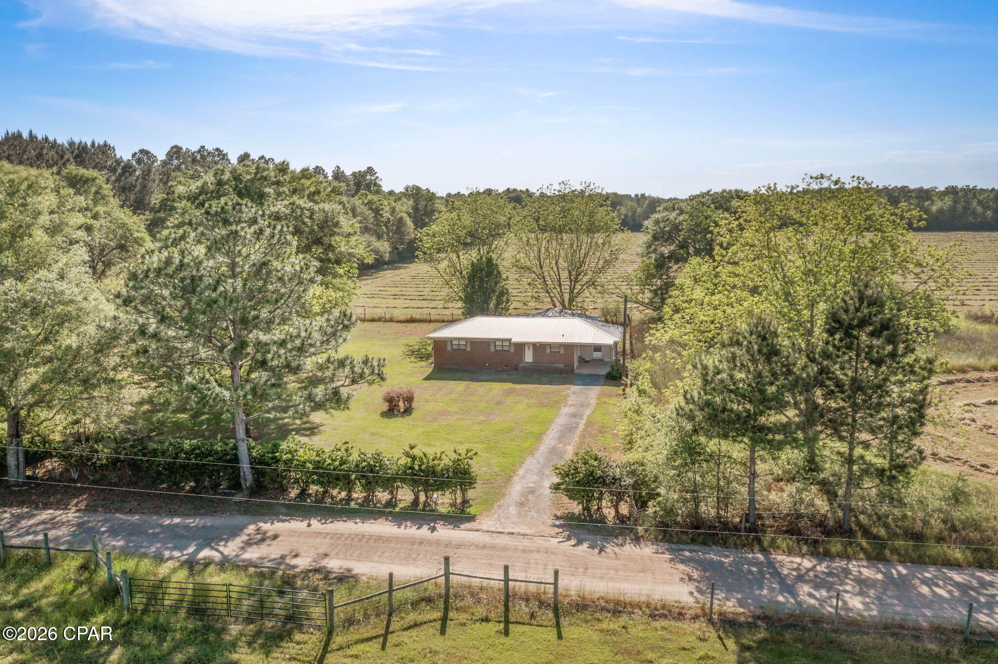 720 Candy Kitchen Road