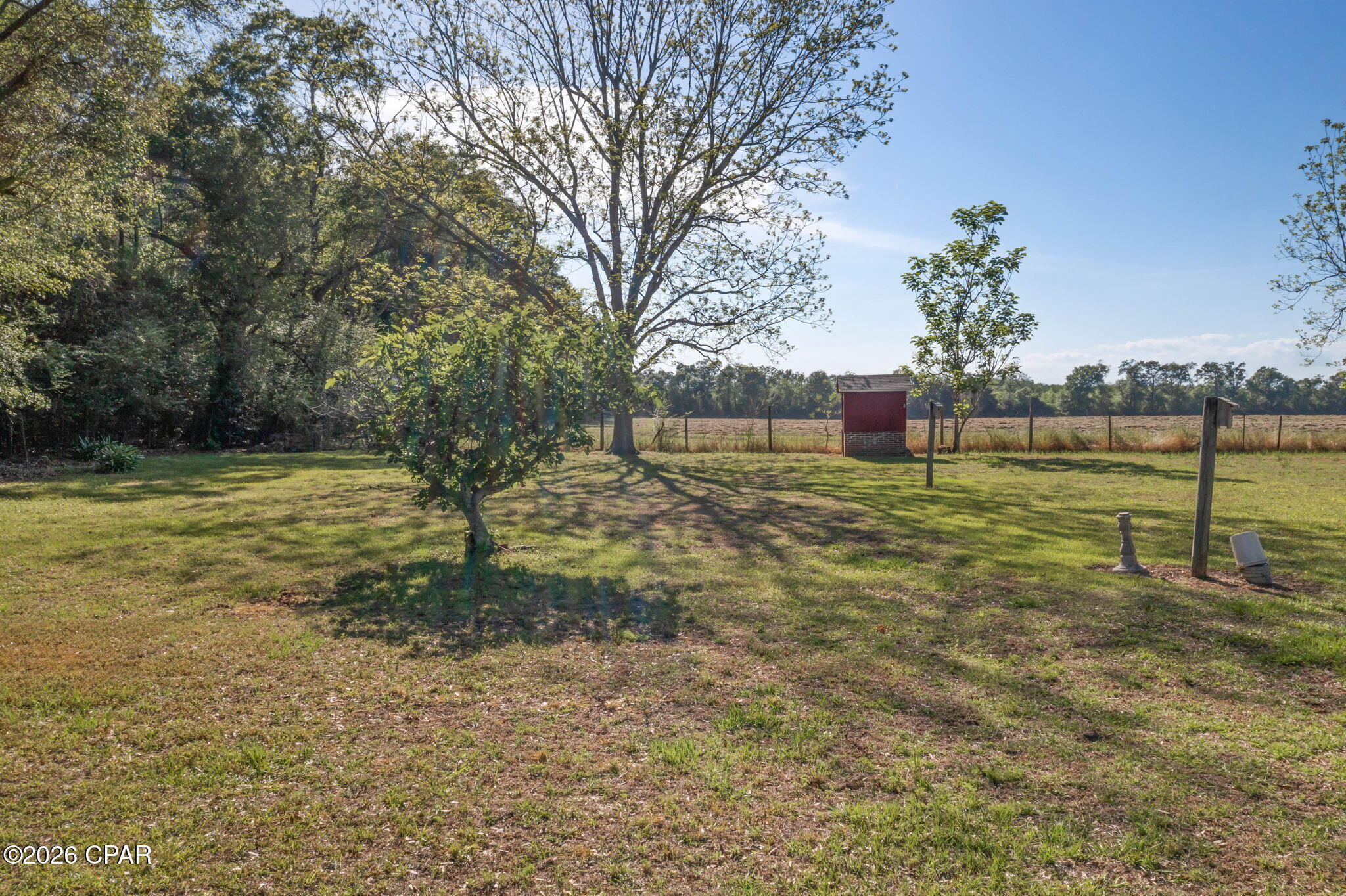 720 Candy Kitchen Road