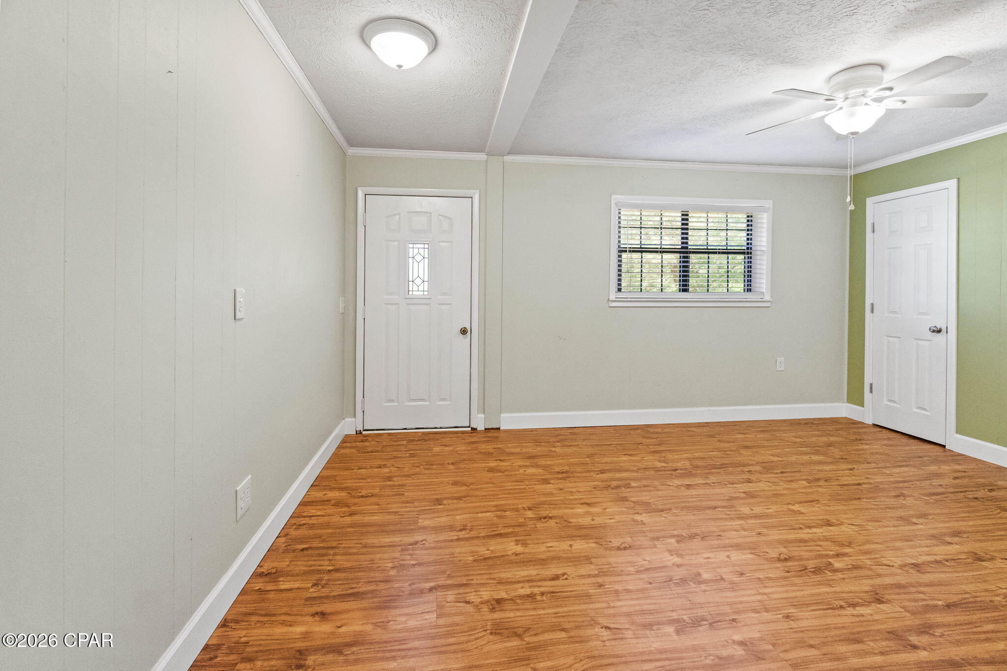 720 Candy Kitchen Road