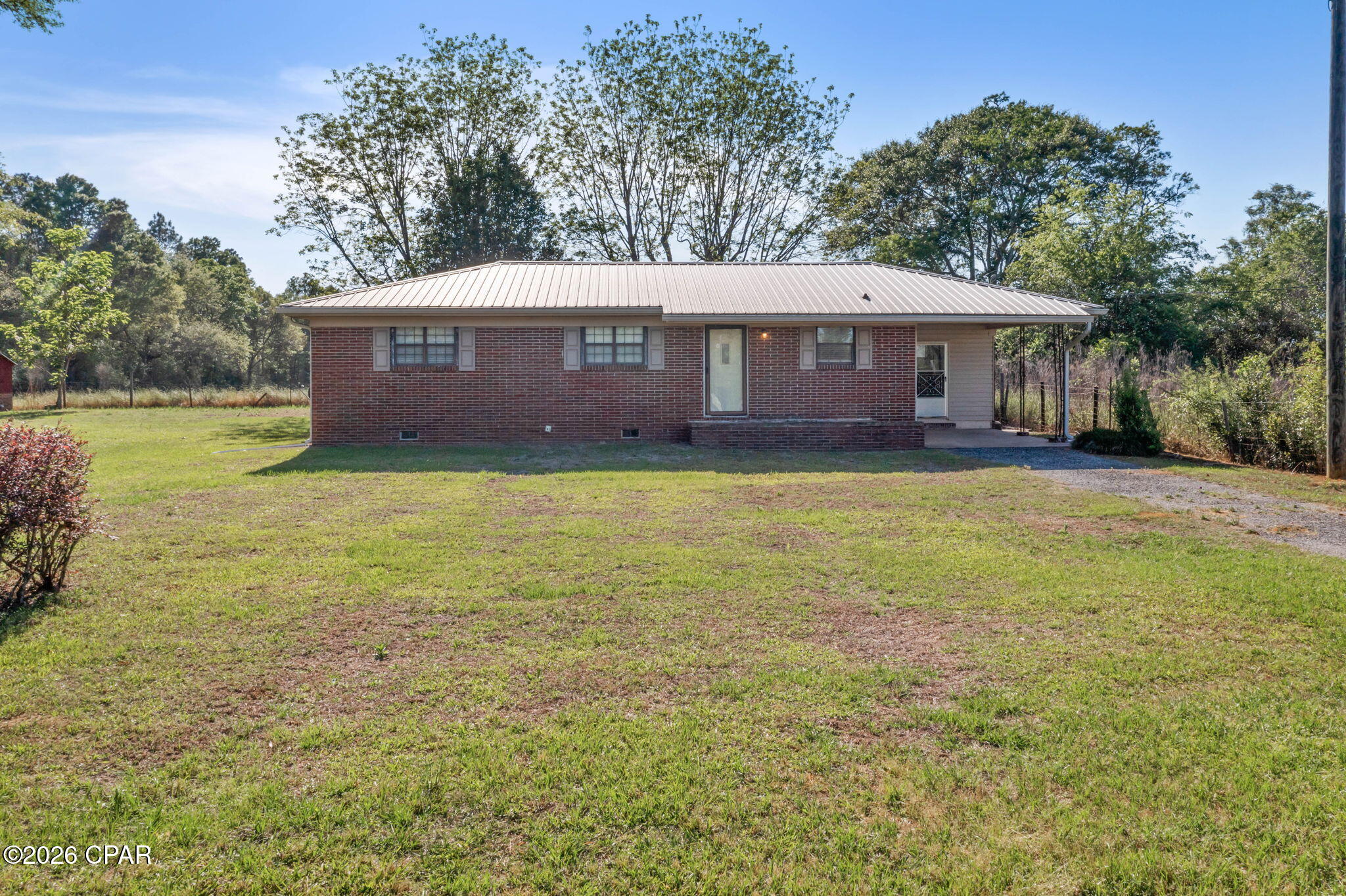 720 Candy Kitchen Road