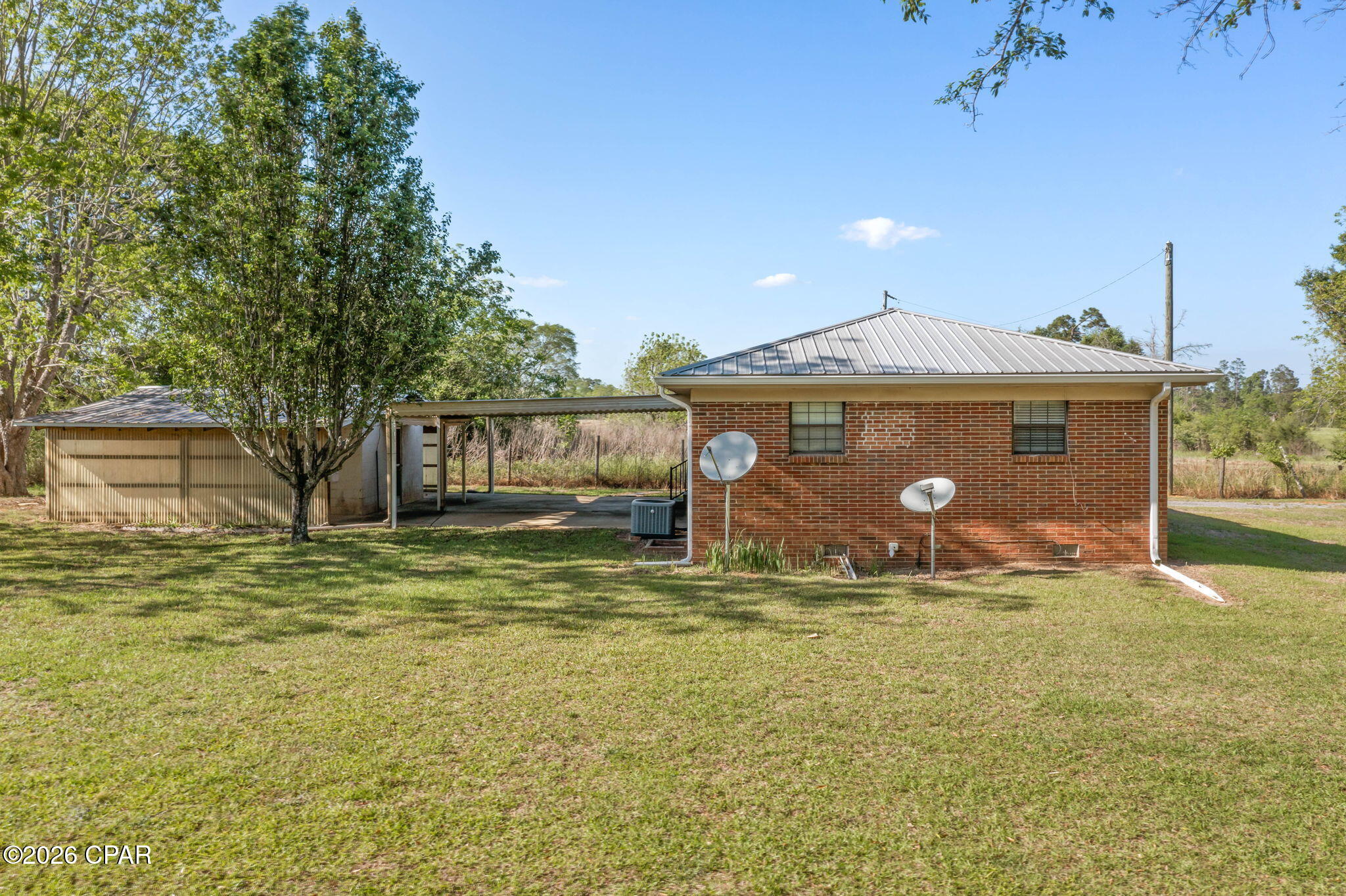 720 Candy Kitchen Road