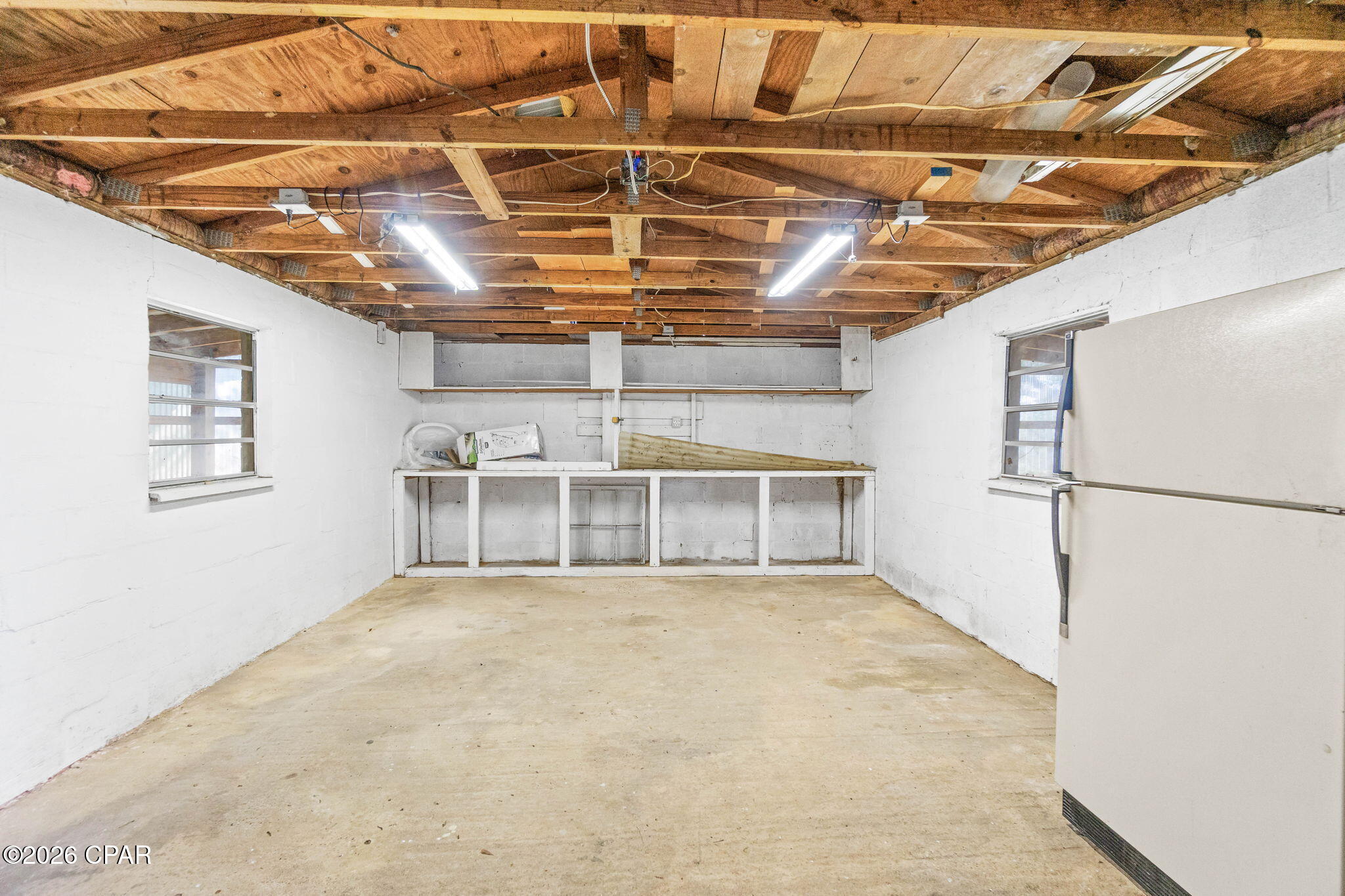 720 Candy Kitchen Road