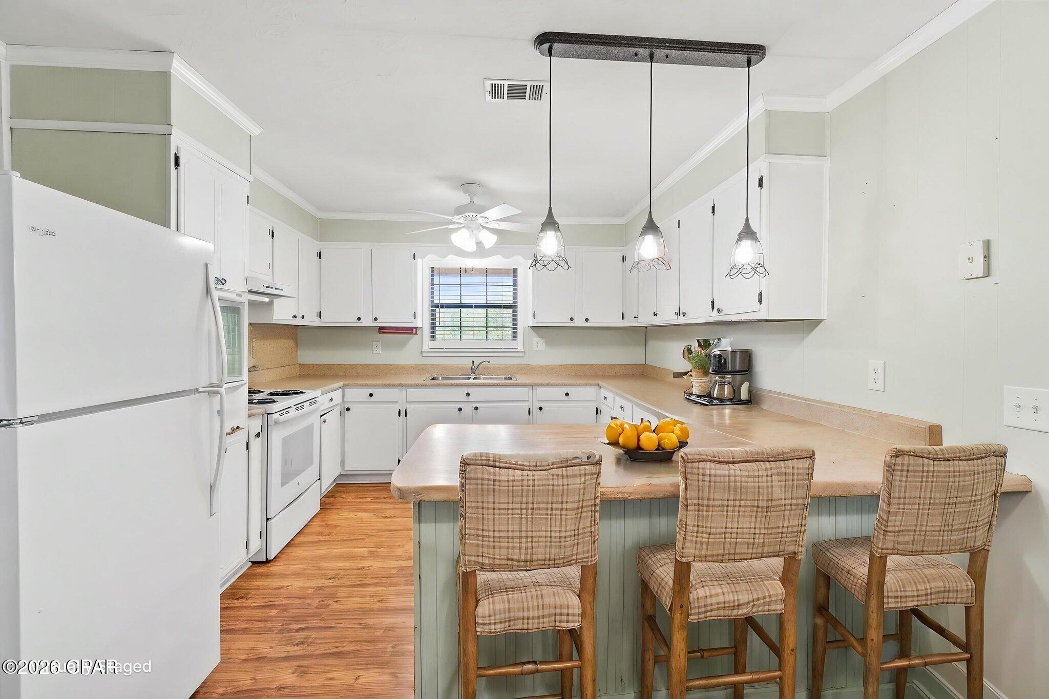 720 Candy Kitchen Road