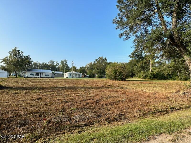 3127 Main Street