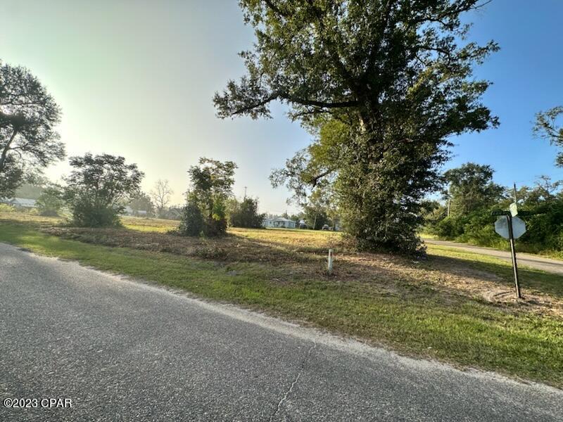 3127 Main Street