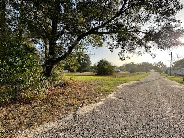 3127 Main Street
