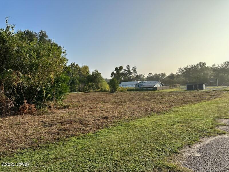 3127 Main Street