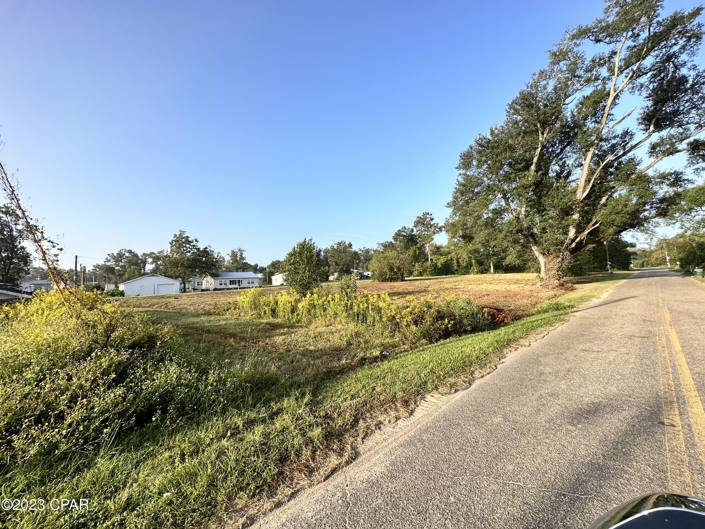 3127 Main Street
