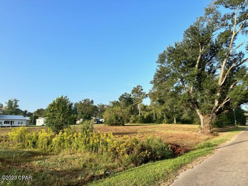 3127 Main Street