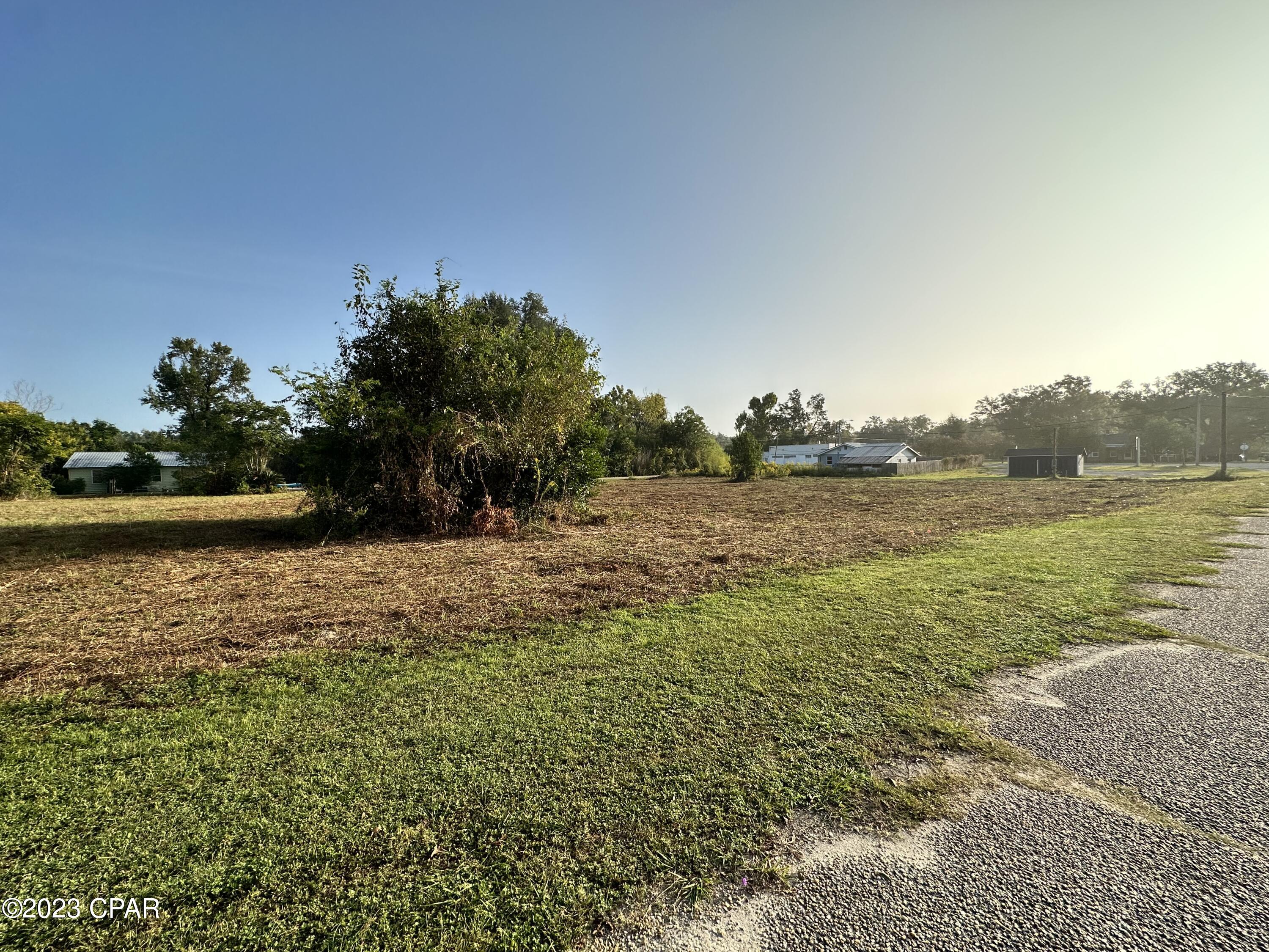 3127 Main Street