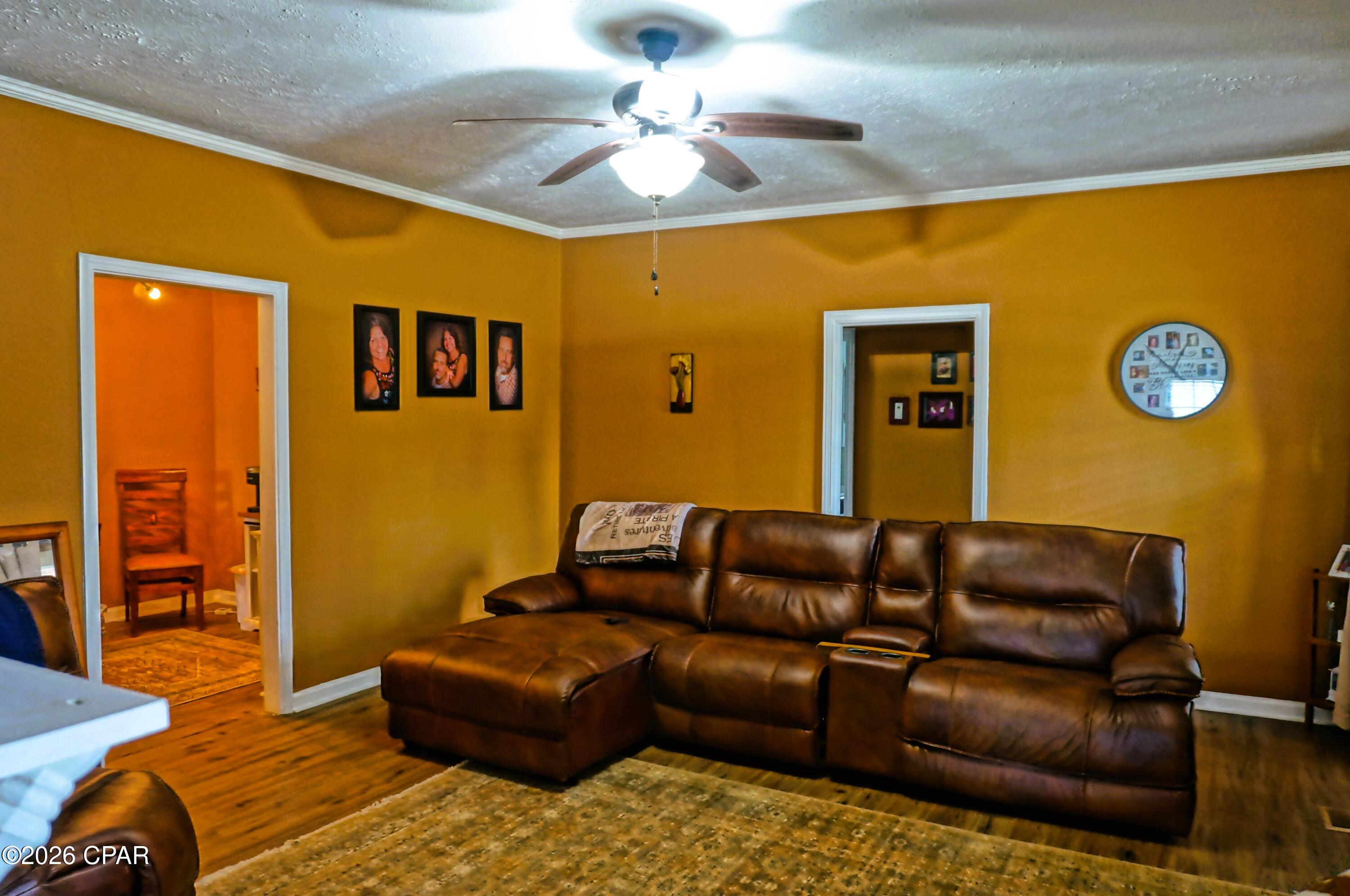 3128 Main Street