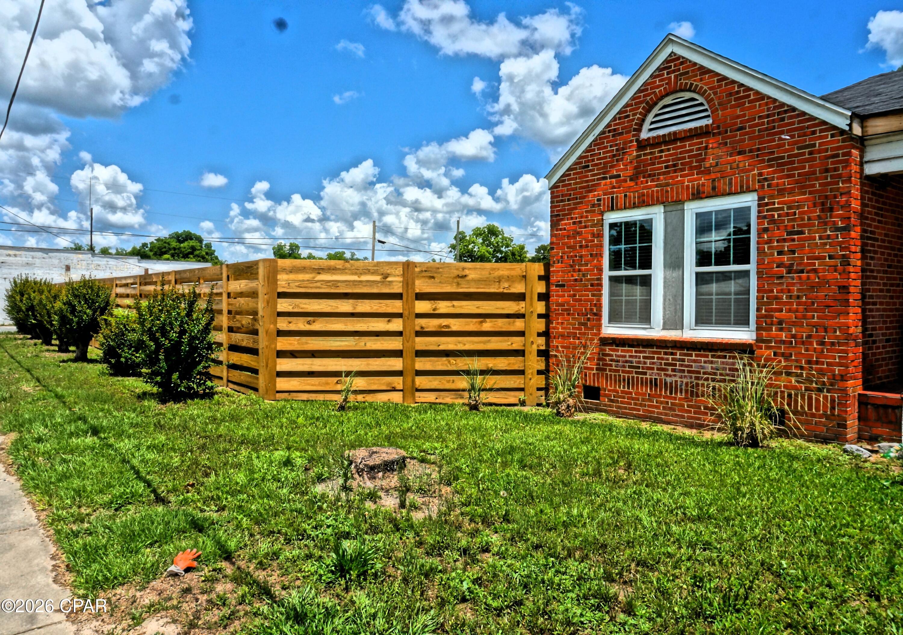 3128 Main Street