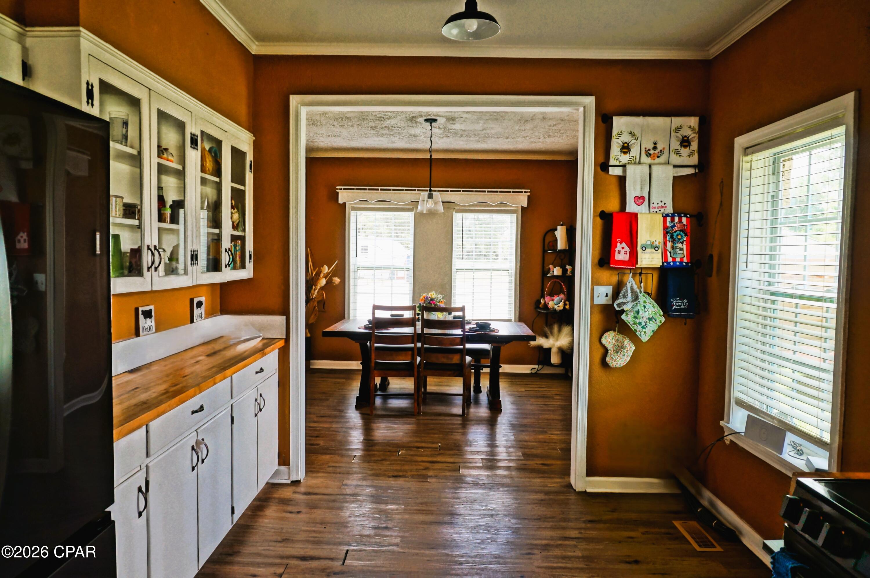 3128 Main Street