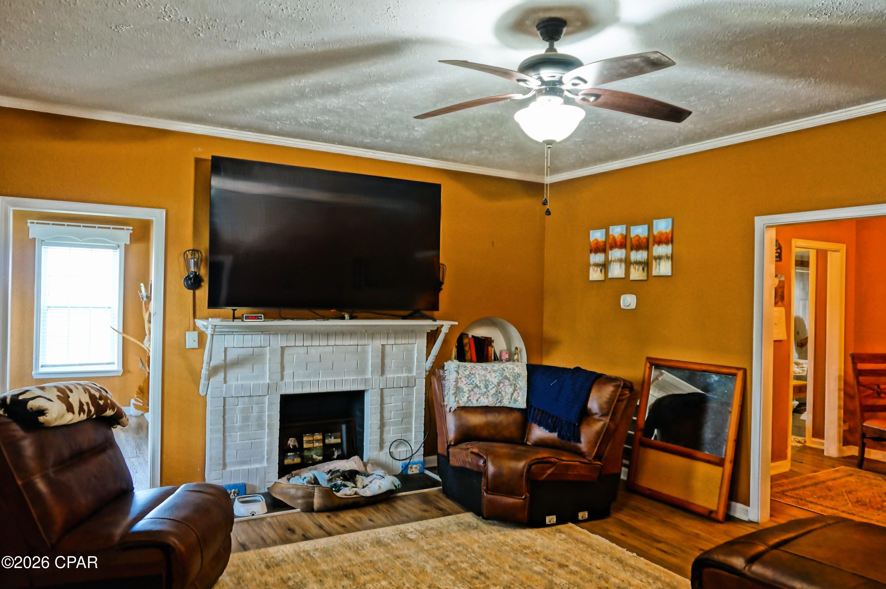3128 Main Street