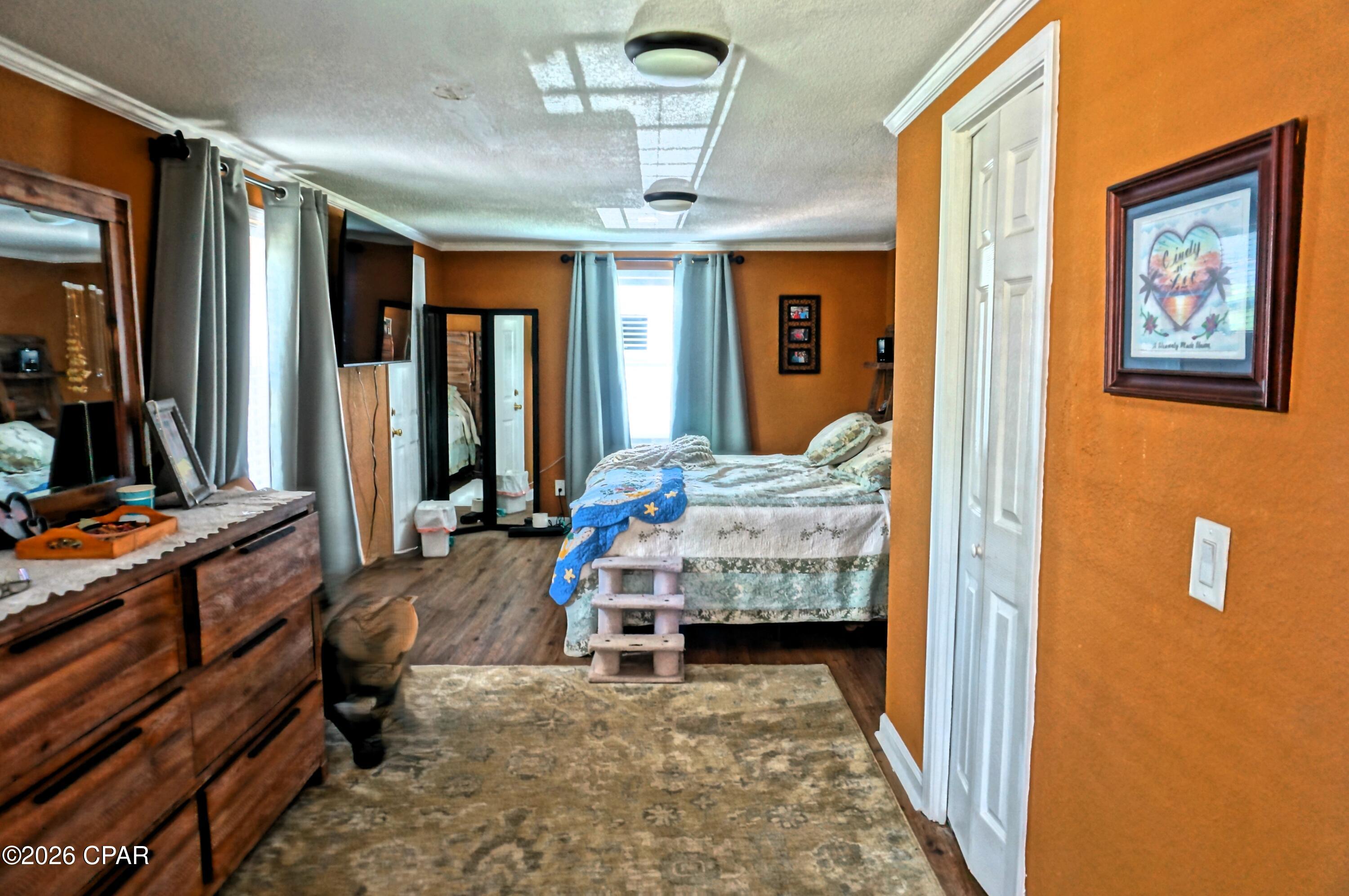 3128 Main Street