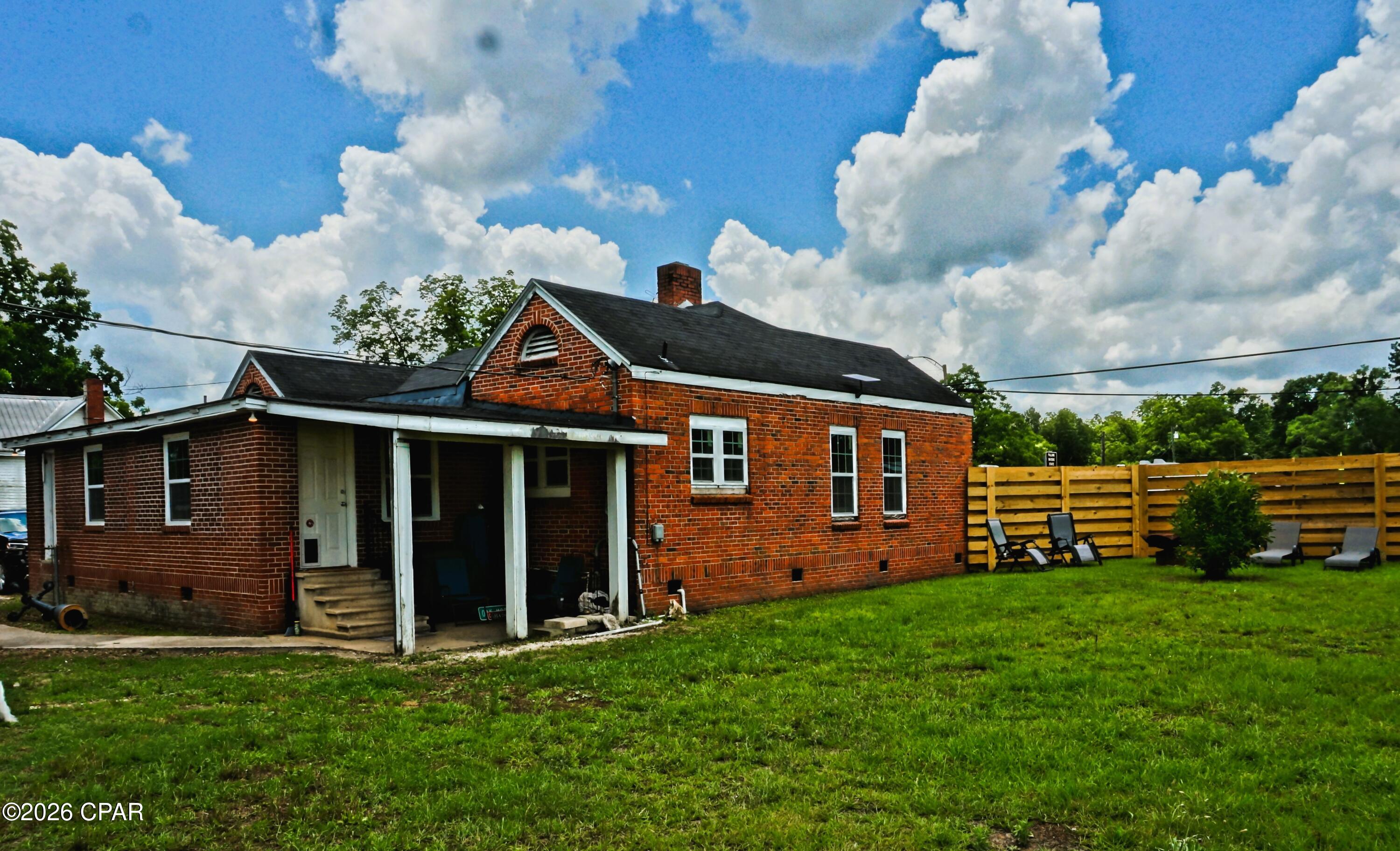 3128 Main Street