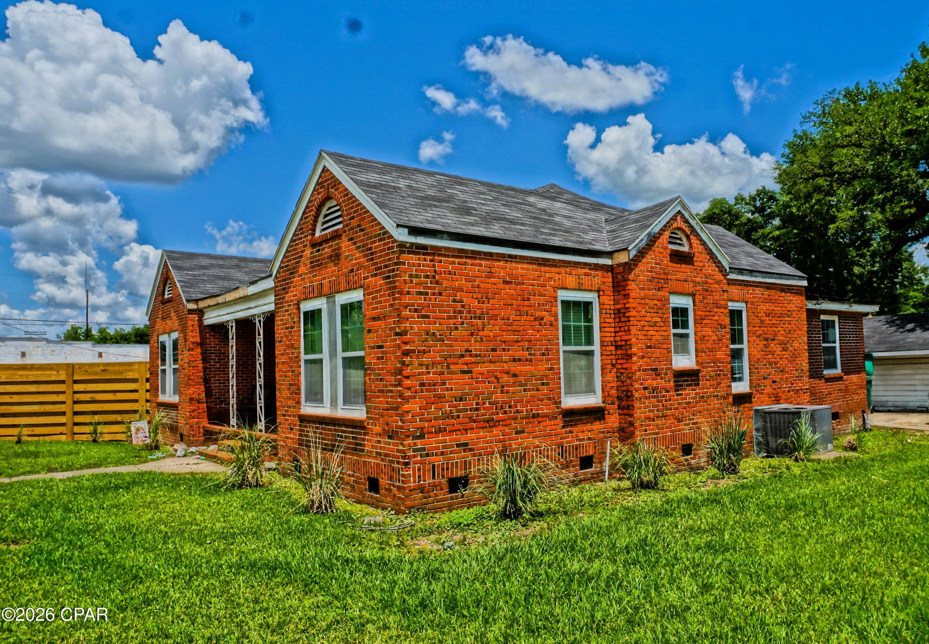 3128 Main Street