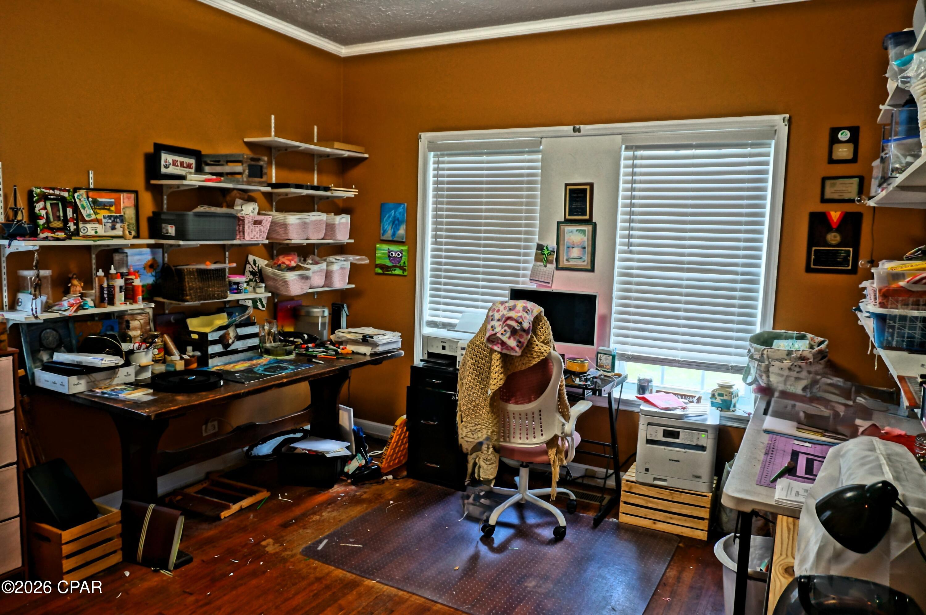 3128 Main Street