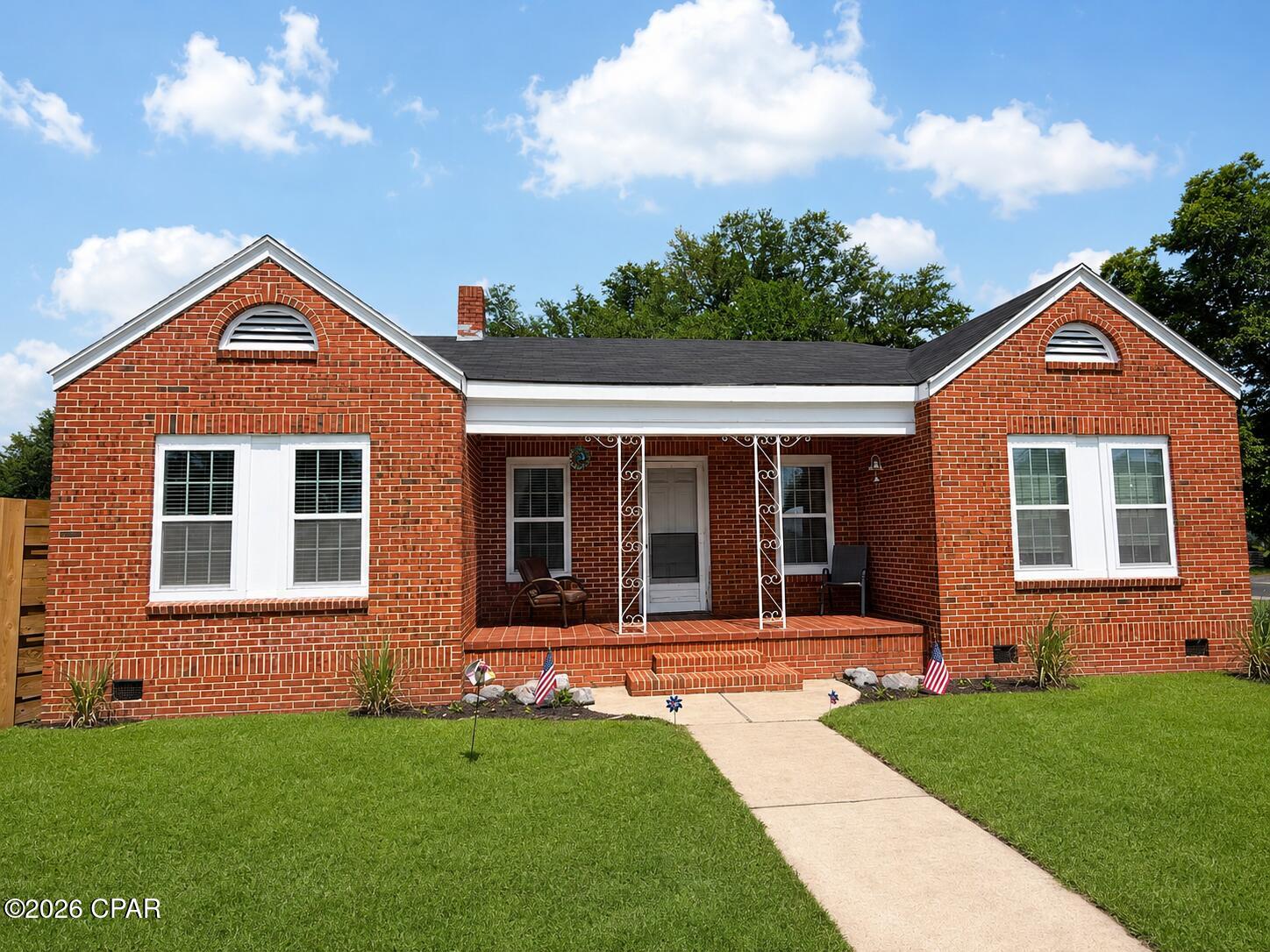 3128 Main Street