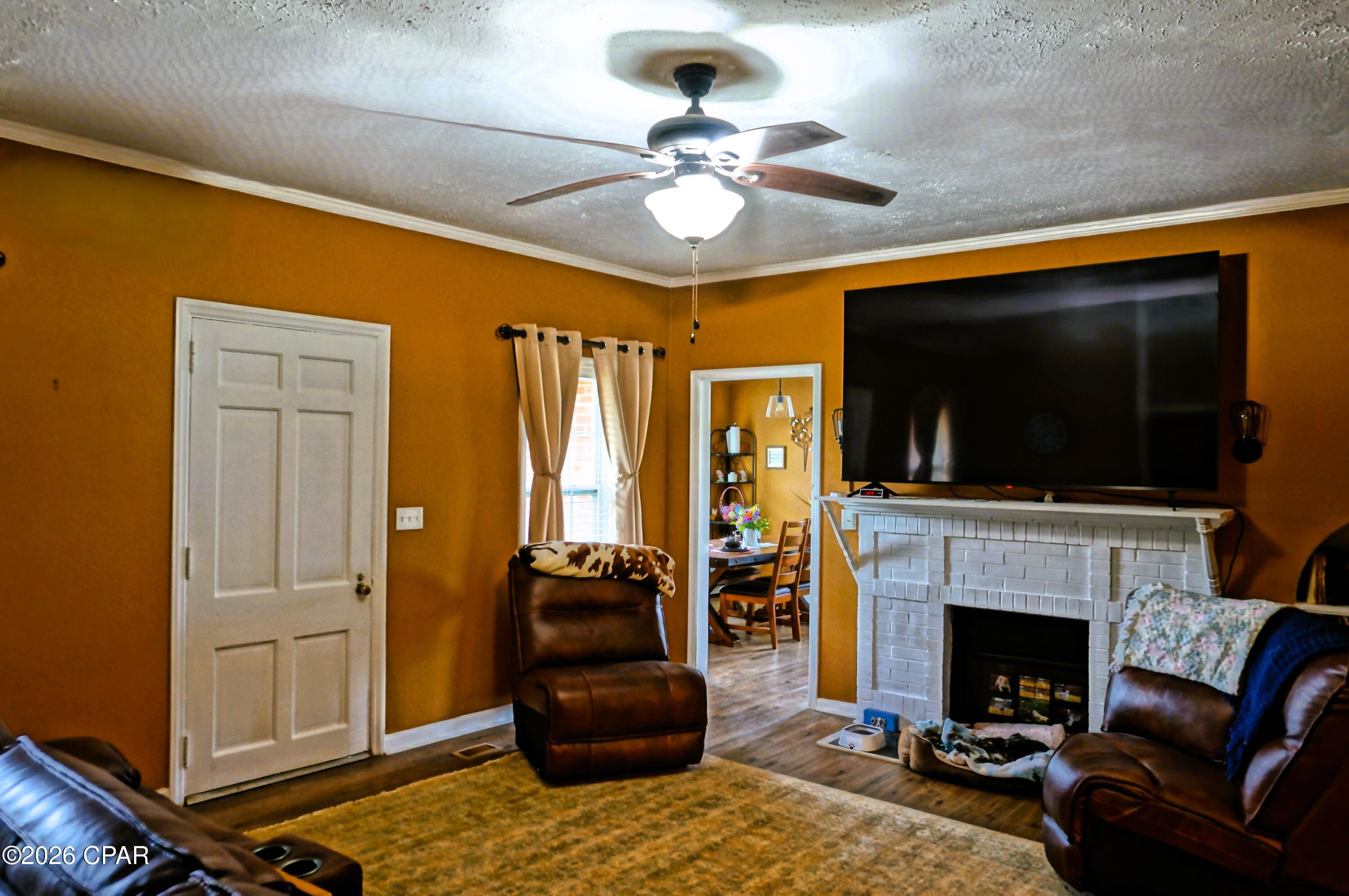 3128 Main Street