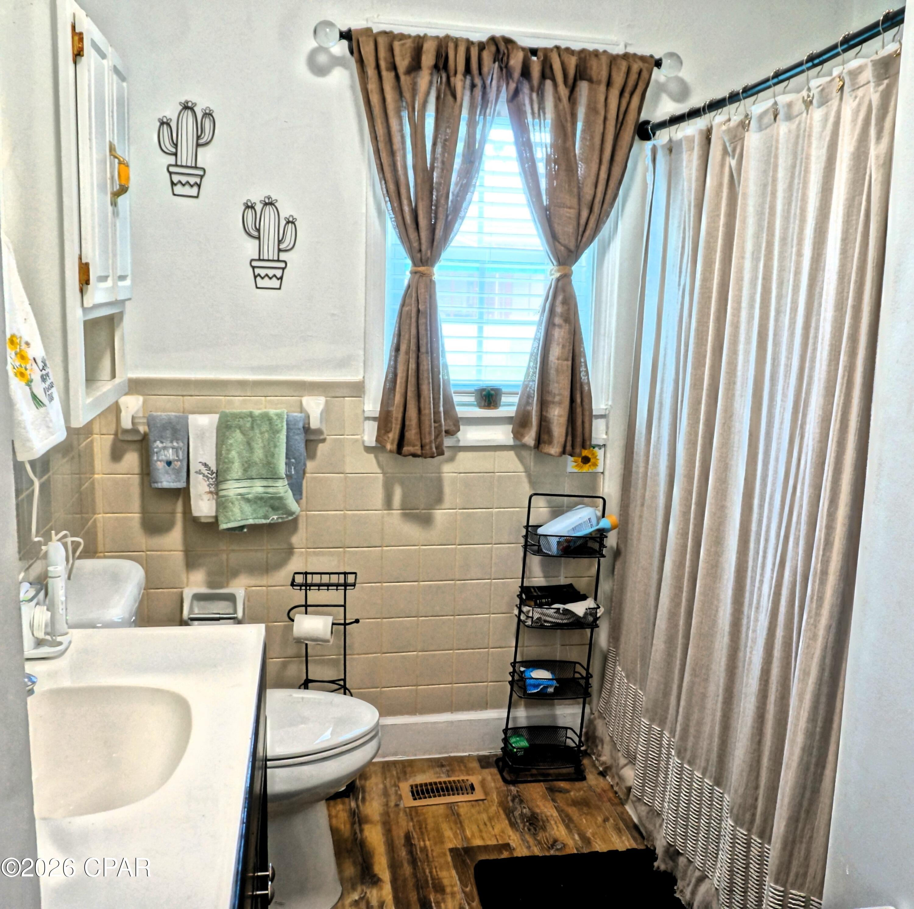 3128 Main Street