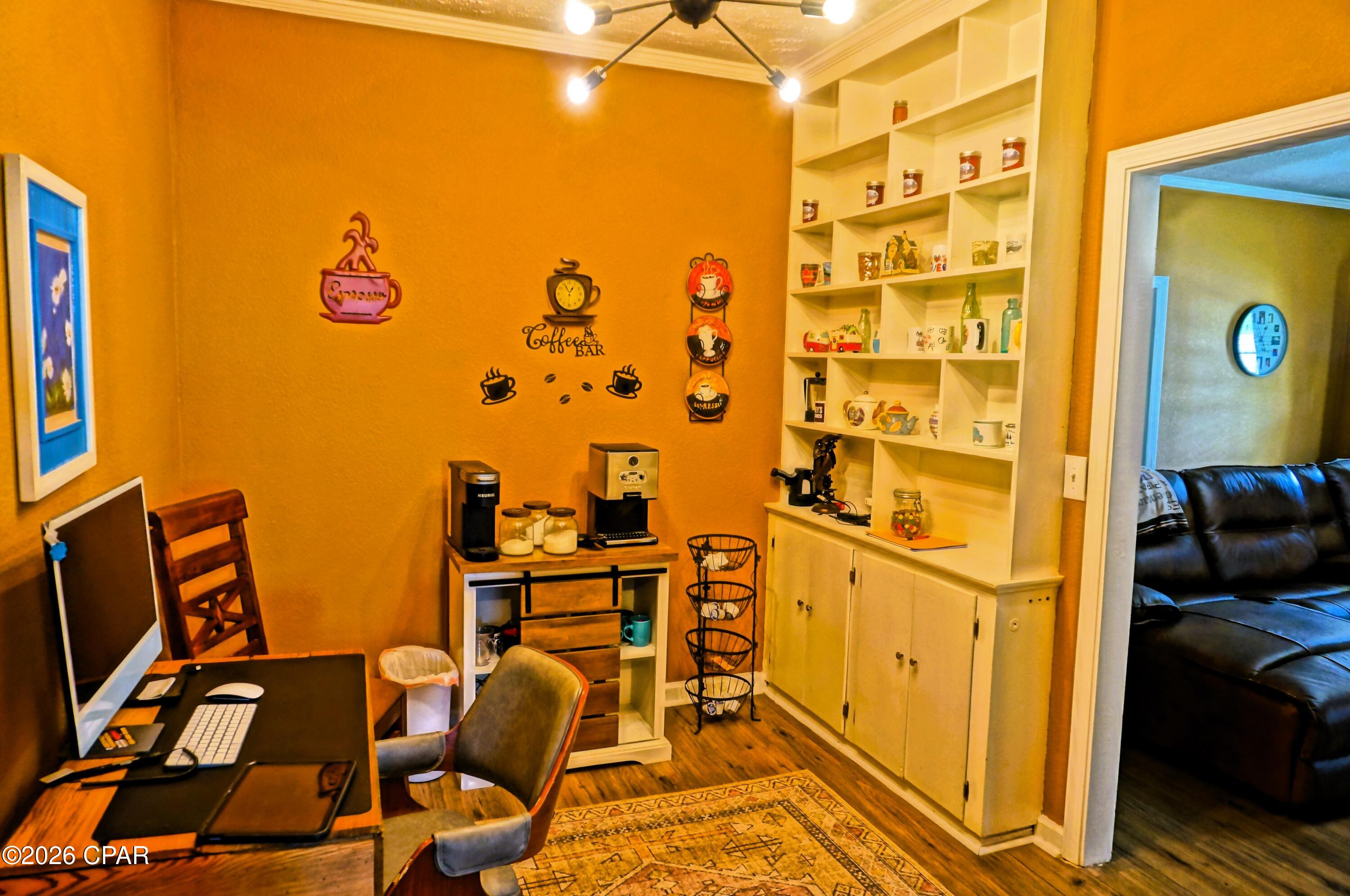 3128 Main Street