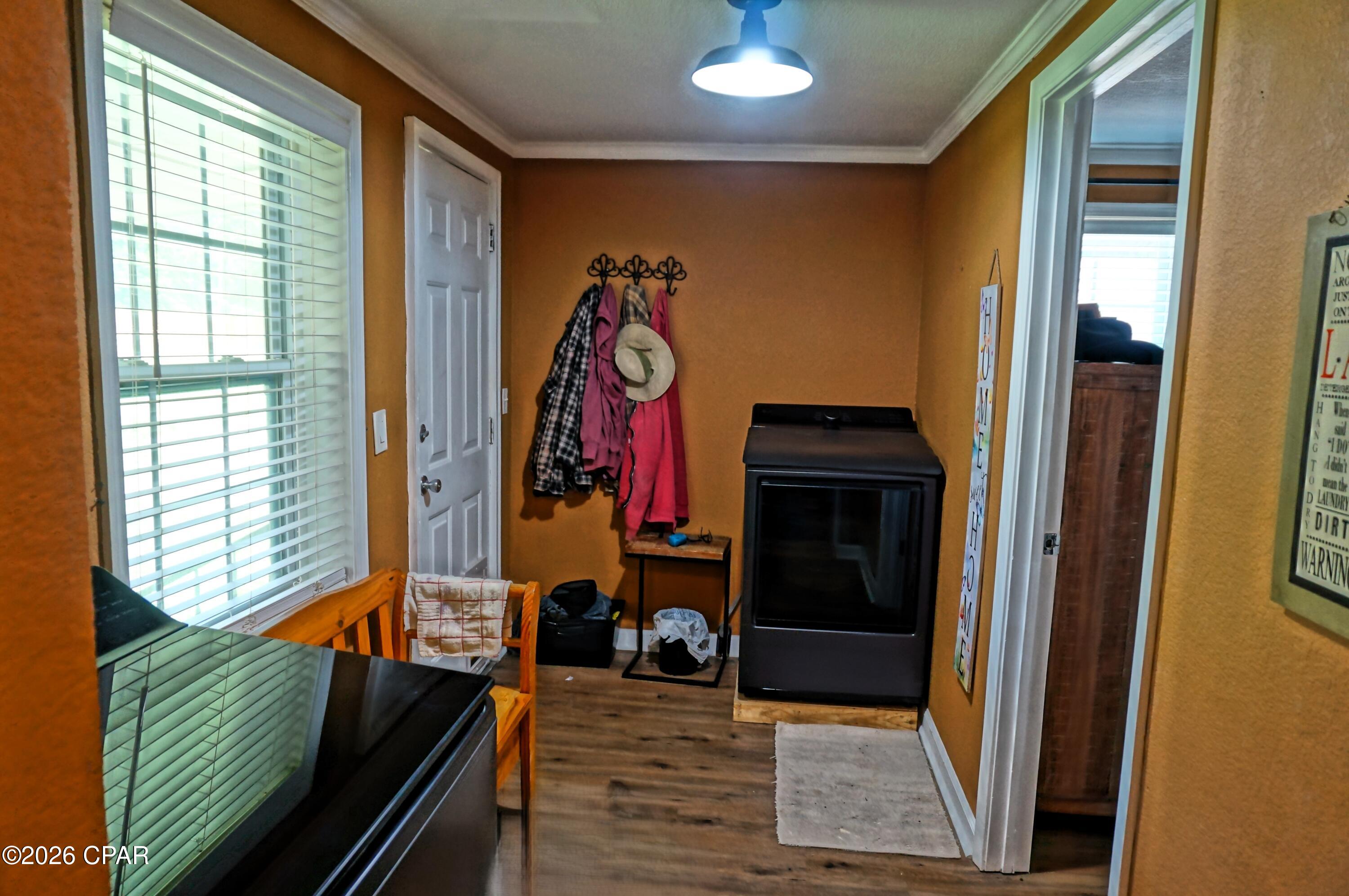 3128 Main Street