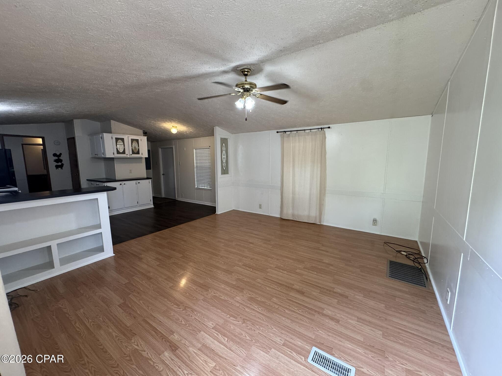 3802 Sweet Pond Road