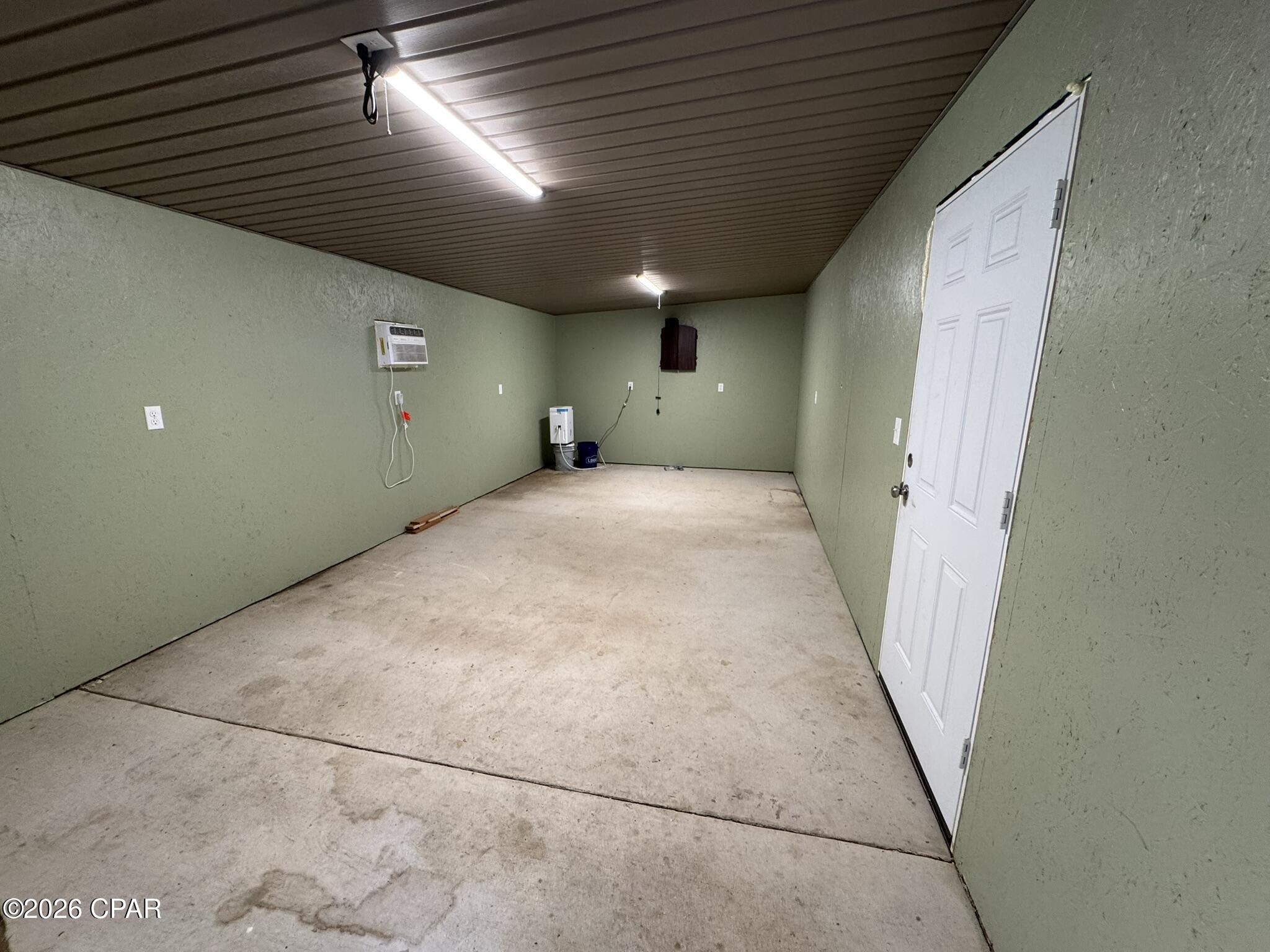 3802 Sweet Pond Road