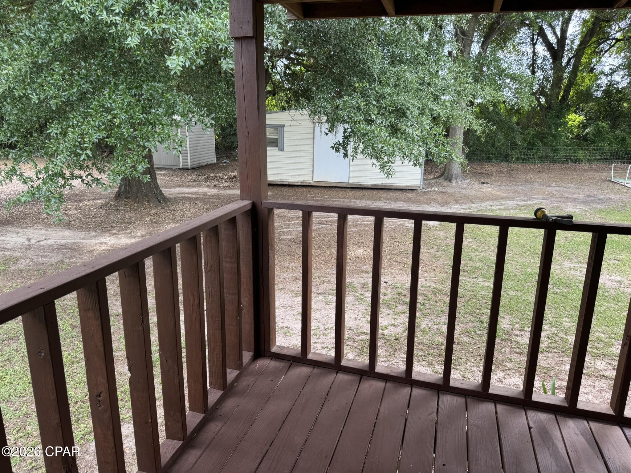 3802 Sweet Pond Road