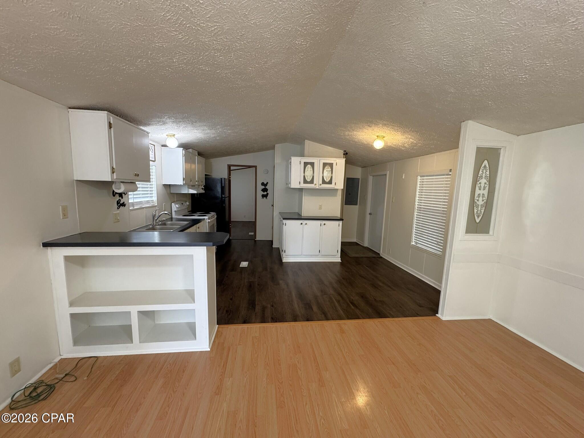 3802 Sweet Pond Road