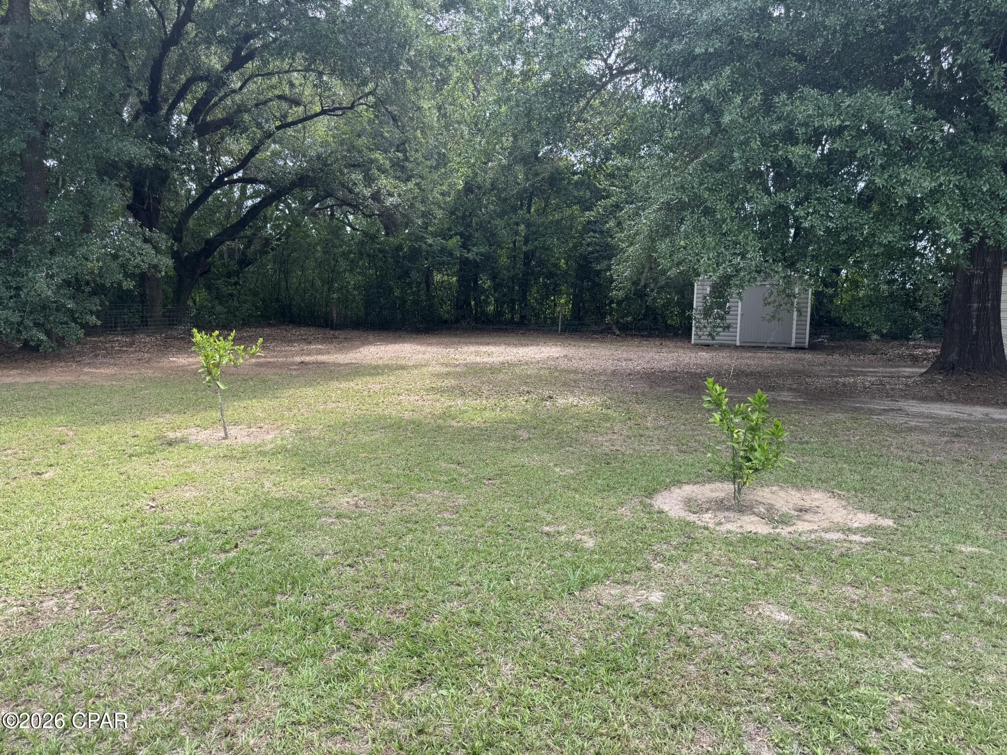 3802 Sweet Pond Road