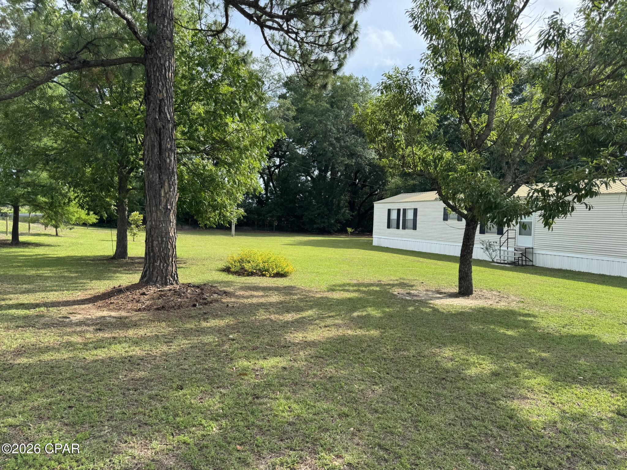 3802 Sweet Pond Road