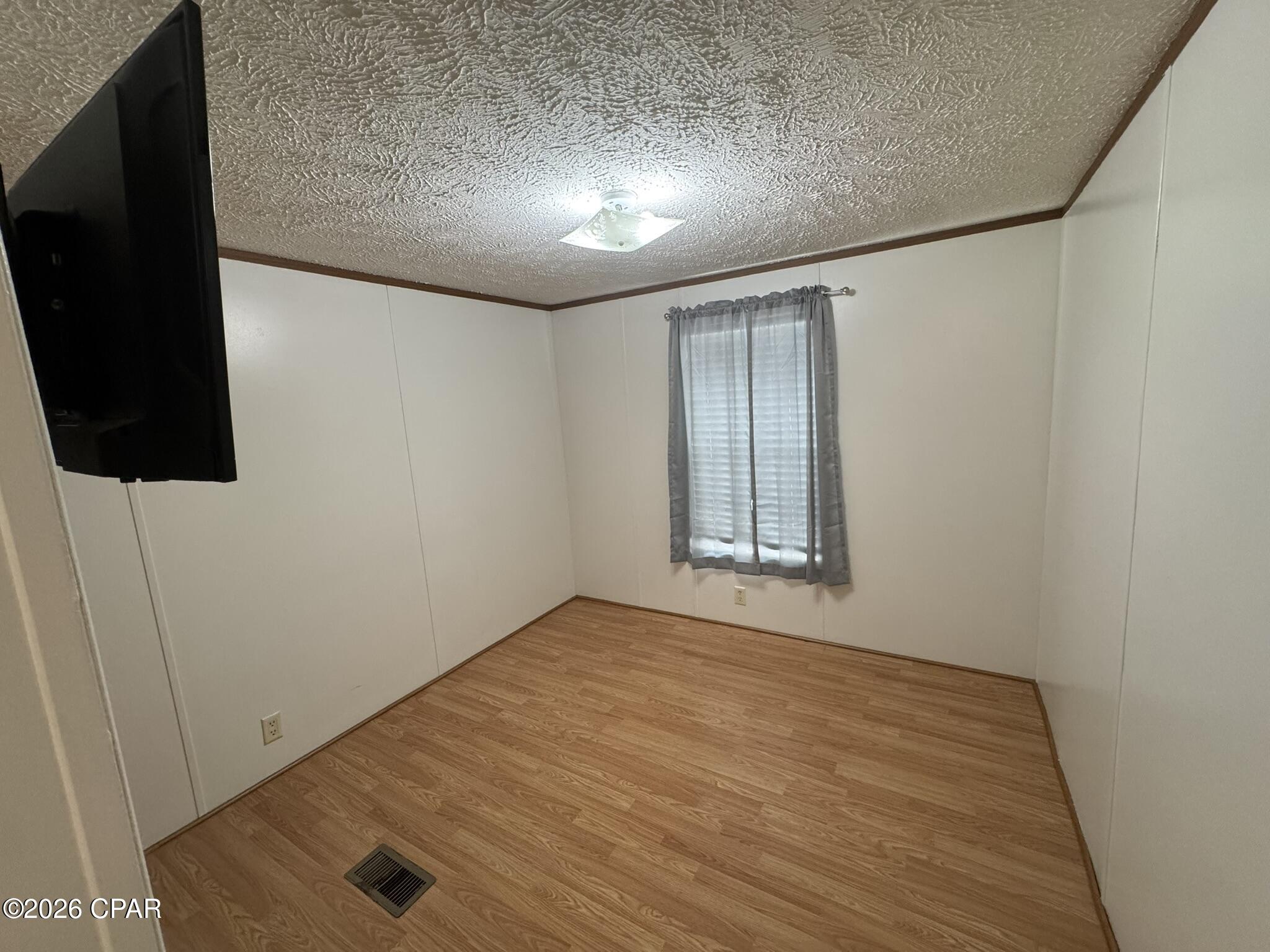 3802 Sweet Pond Road