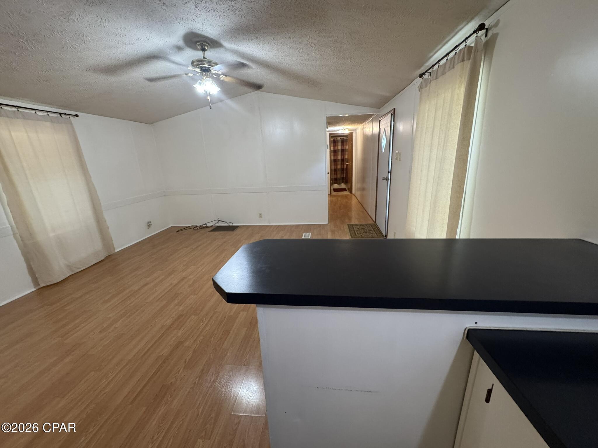 3802 Sweet Pond Road