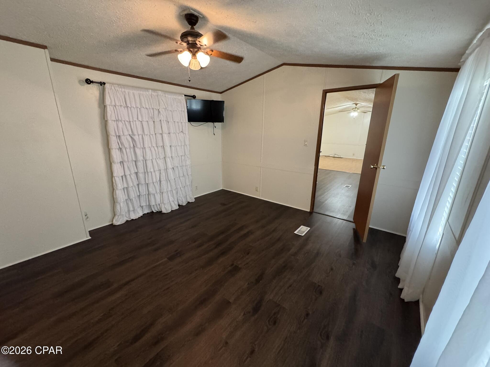 3802 Sweet Pond Road
