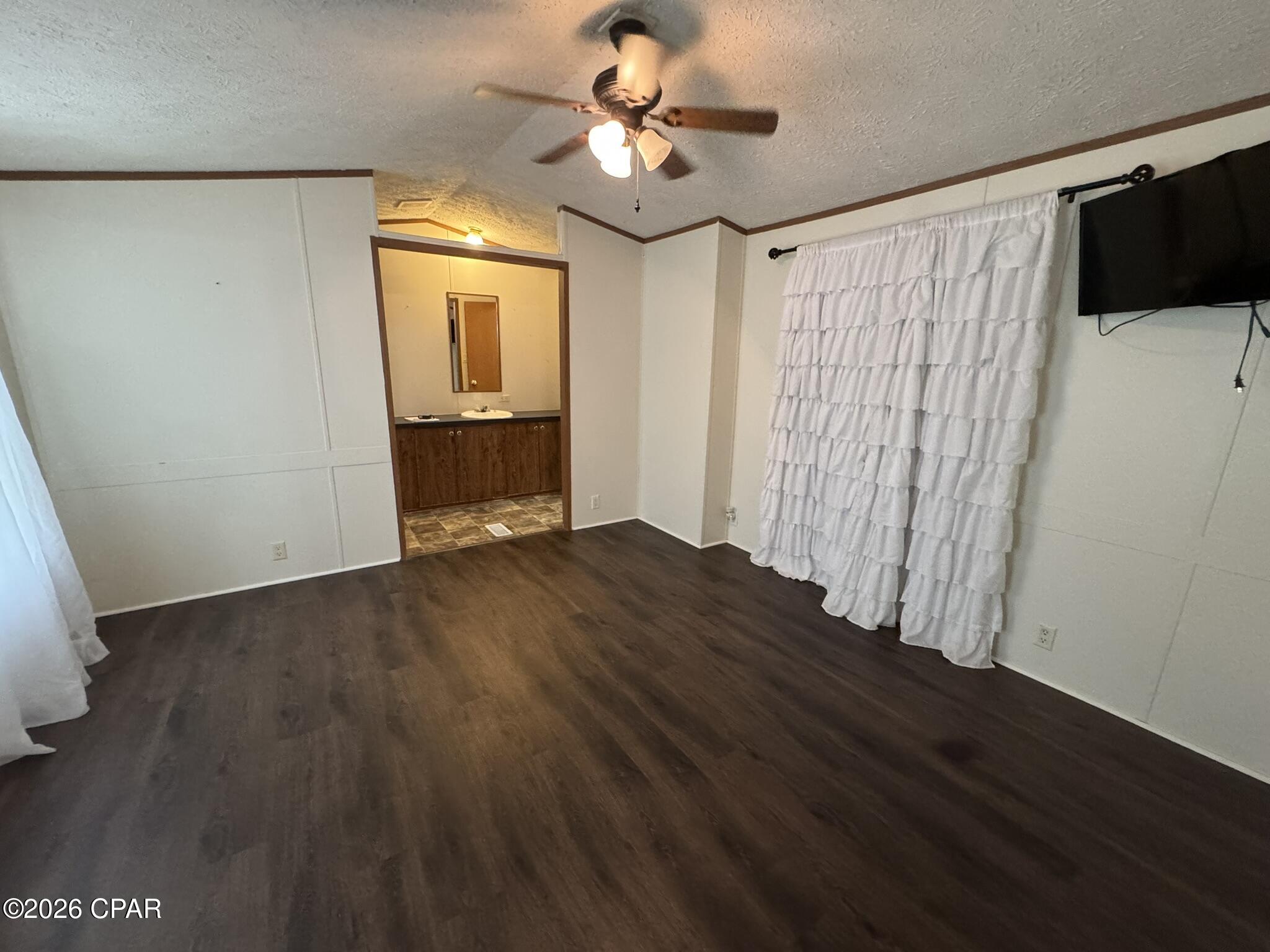 3802 Sweet Pond Road