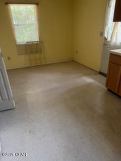 2650 James Smith Lane