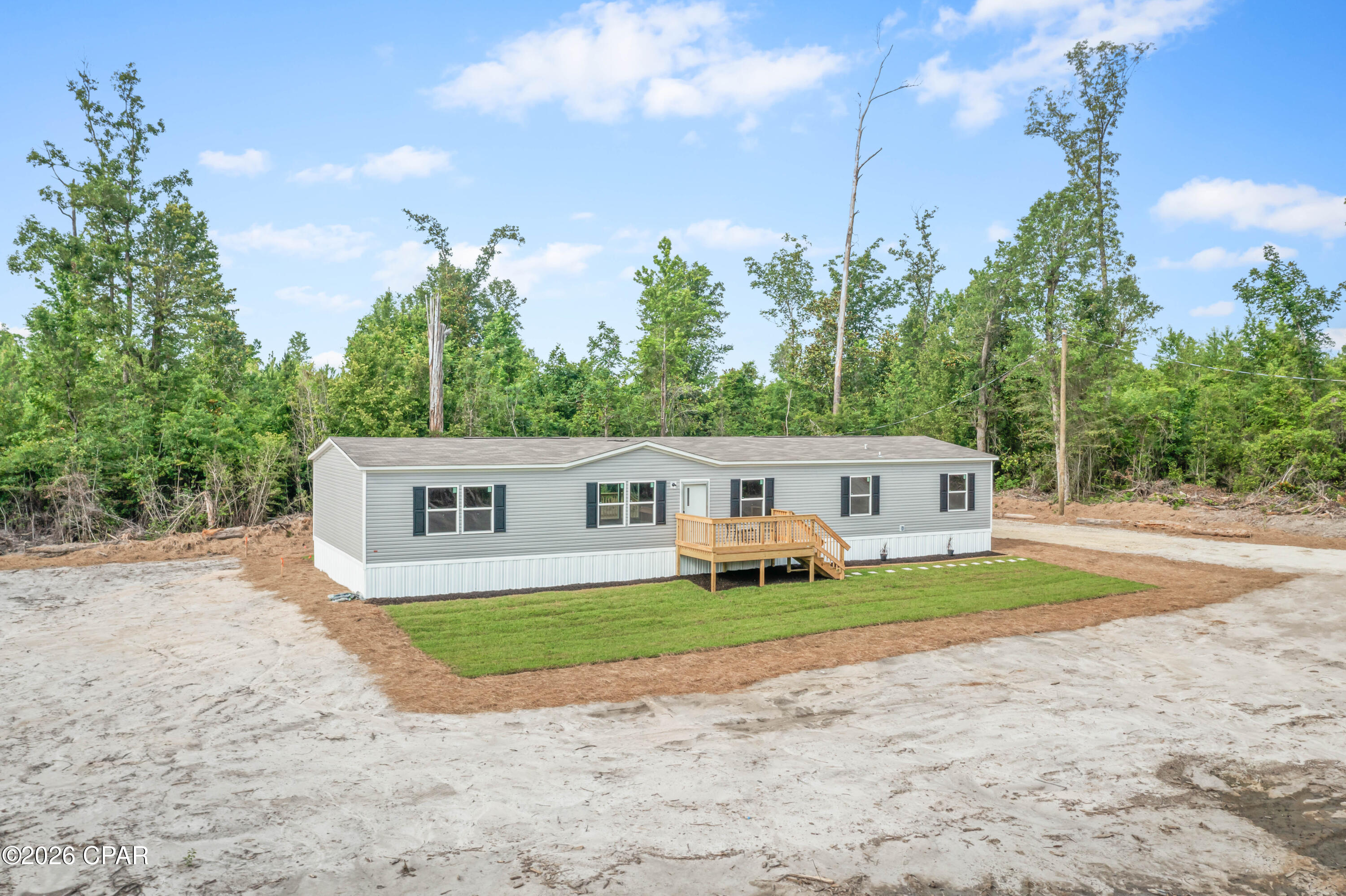 5557 Hwy 90