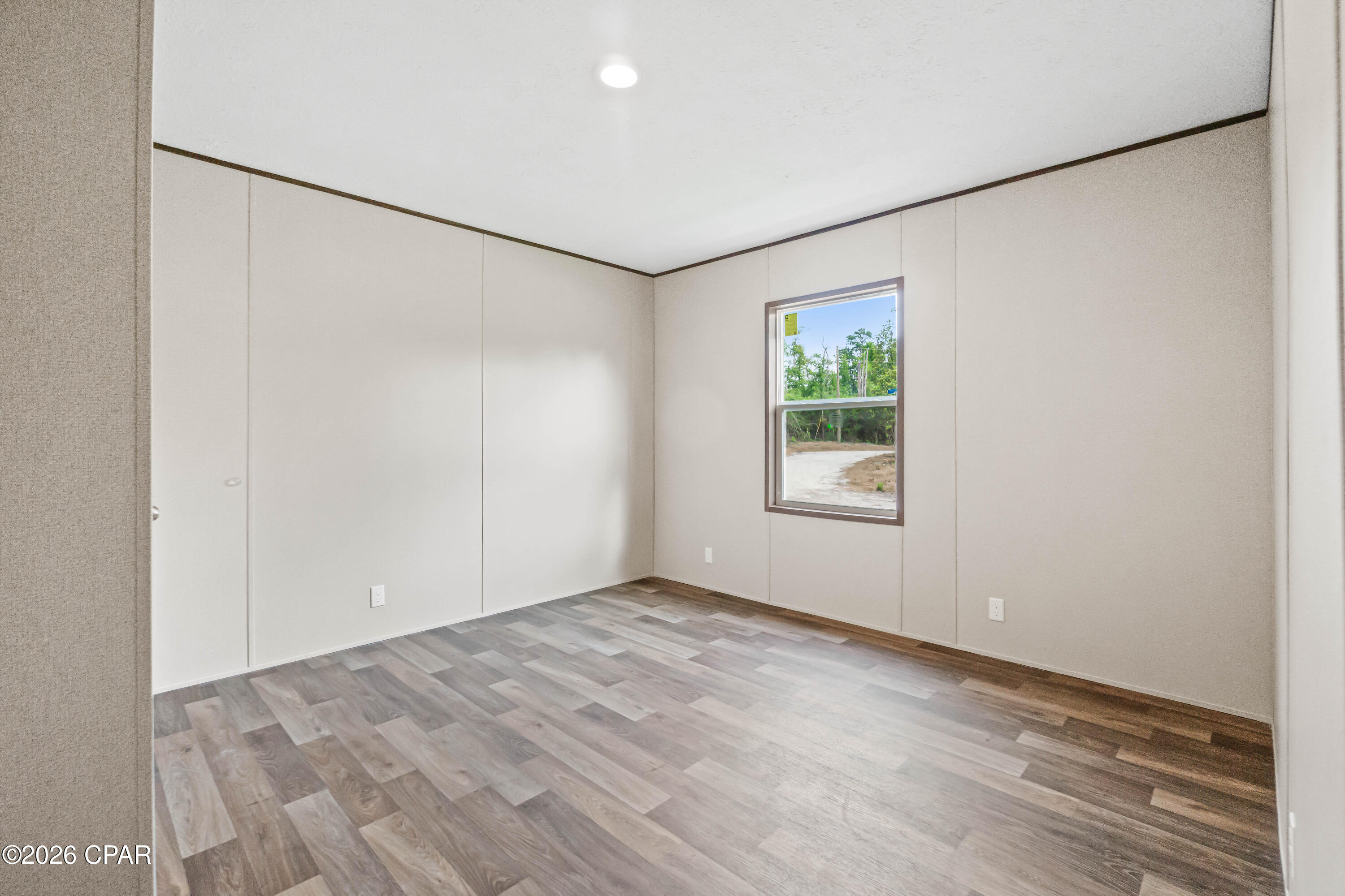 5557 Hwy 90