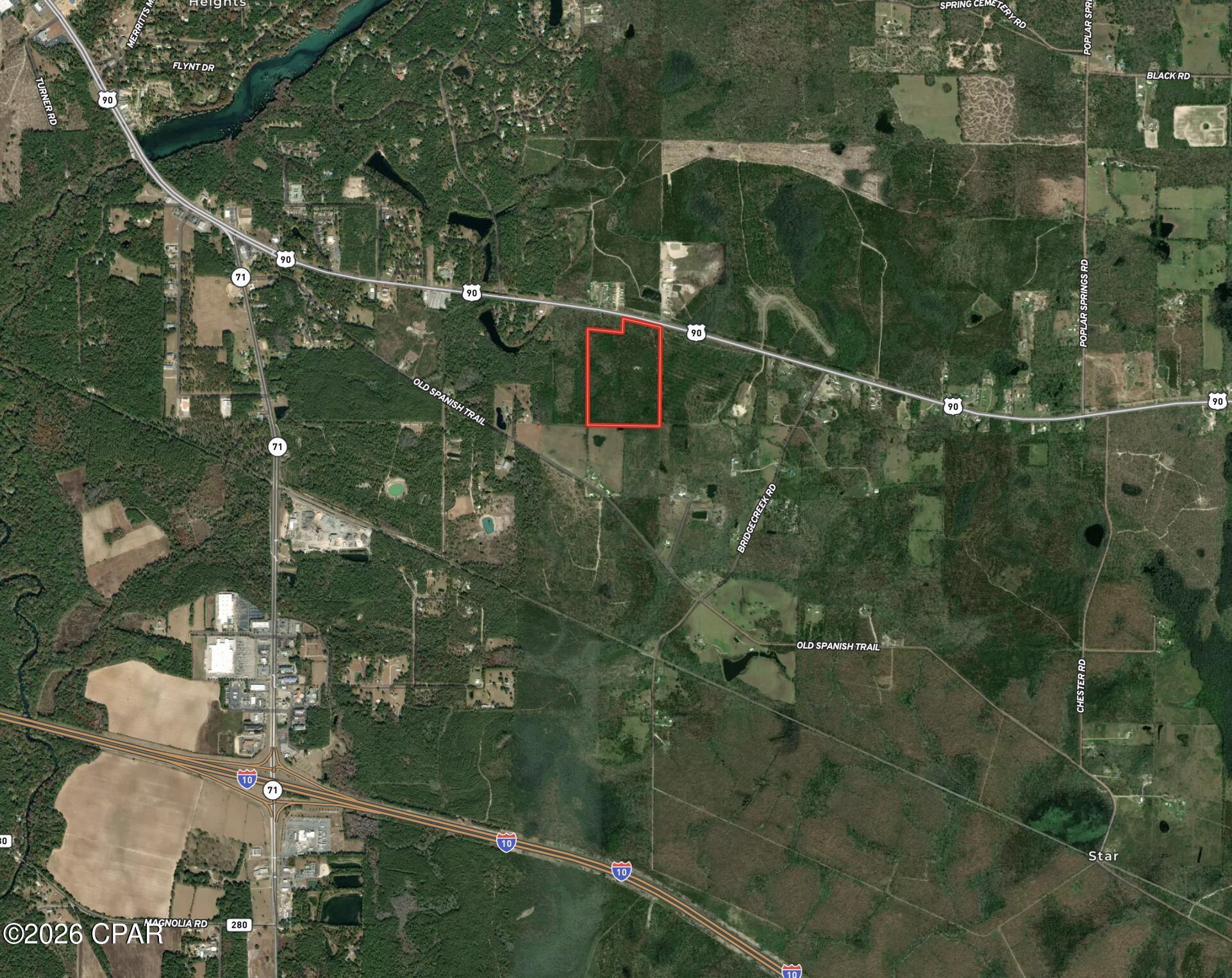5175 Highway 90
