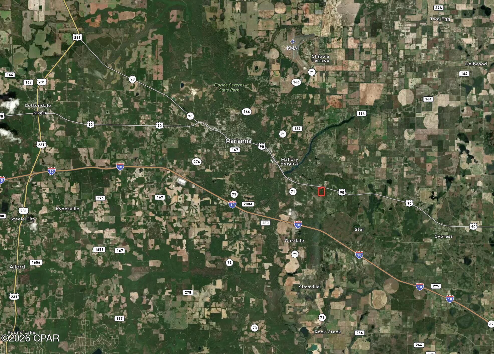 5175 Highway 90