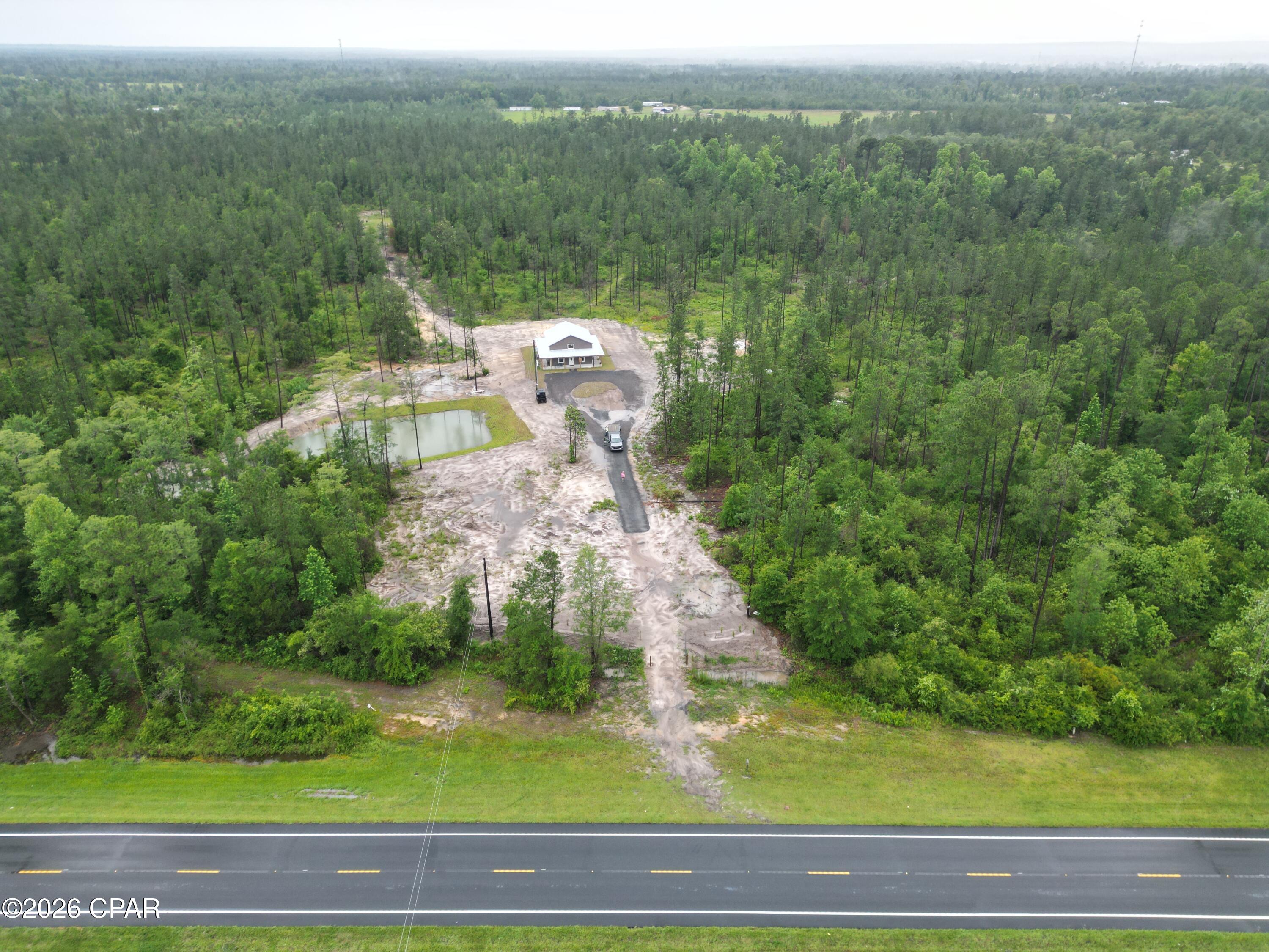 5175 Highway 90