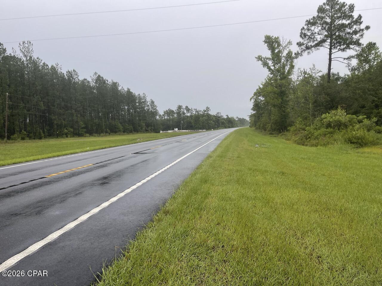 5175 Highway 90