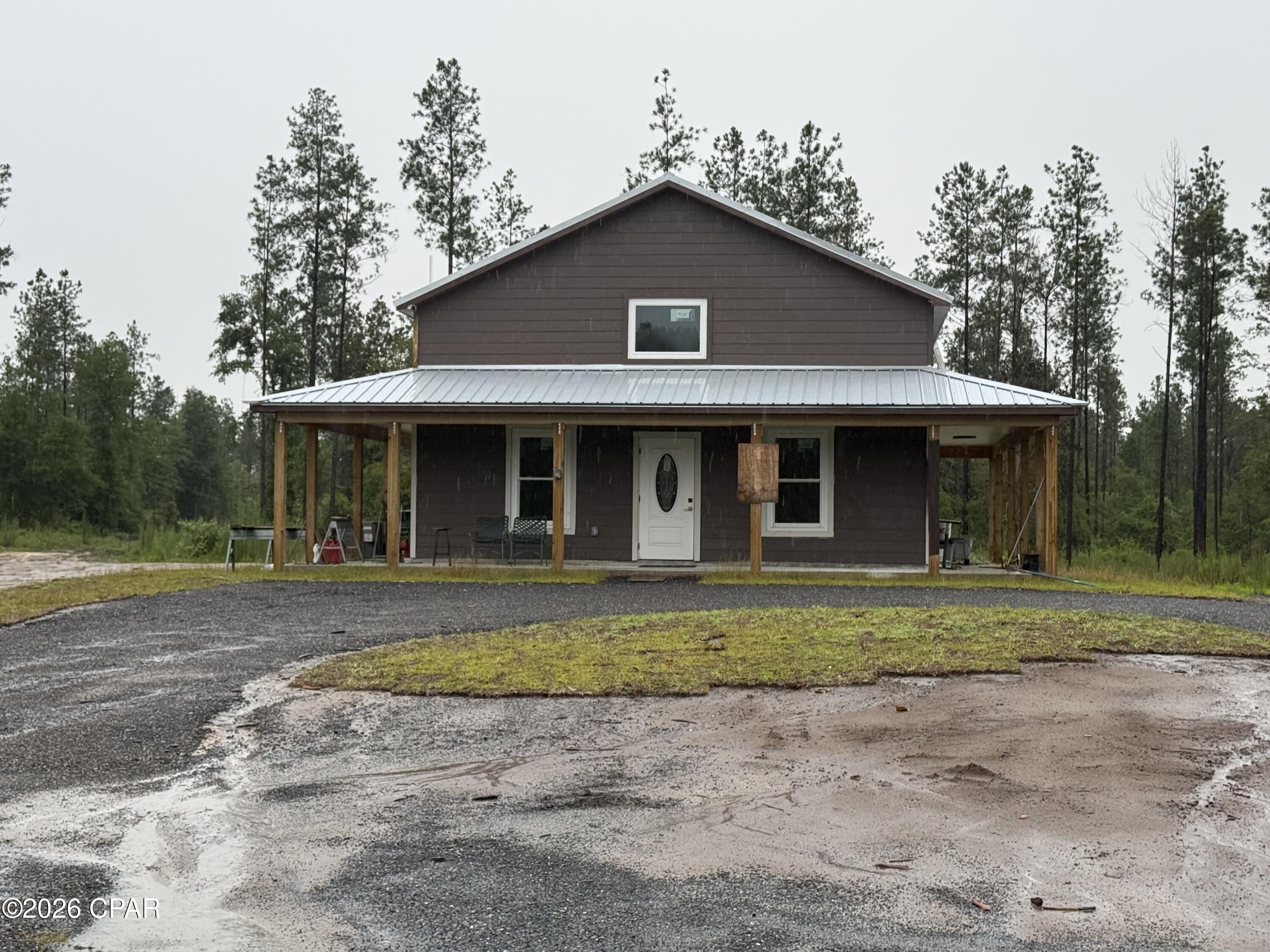 5175 Highway 90