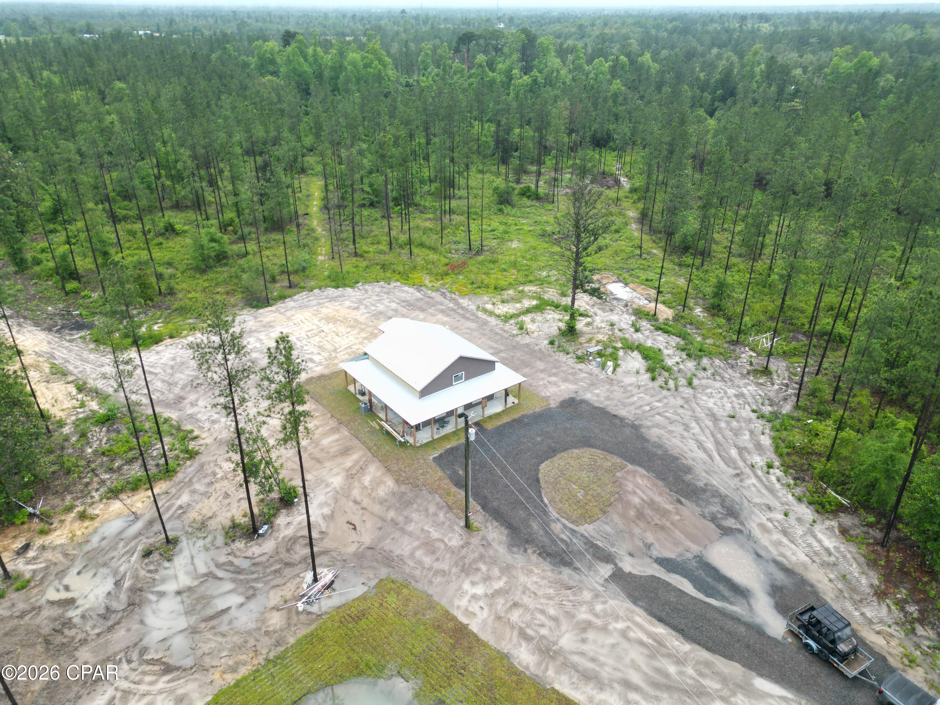 5175 Highway 90