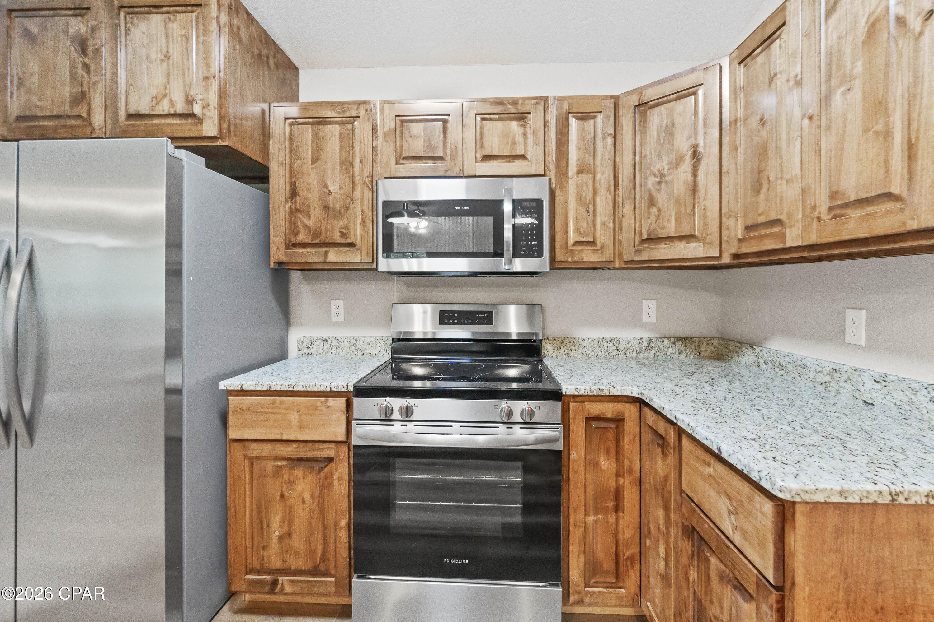 6675 Grande Oak Loop